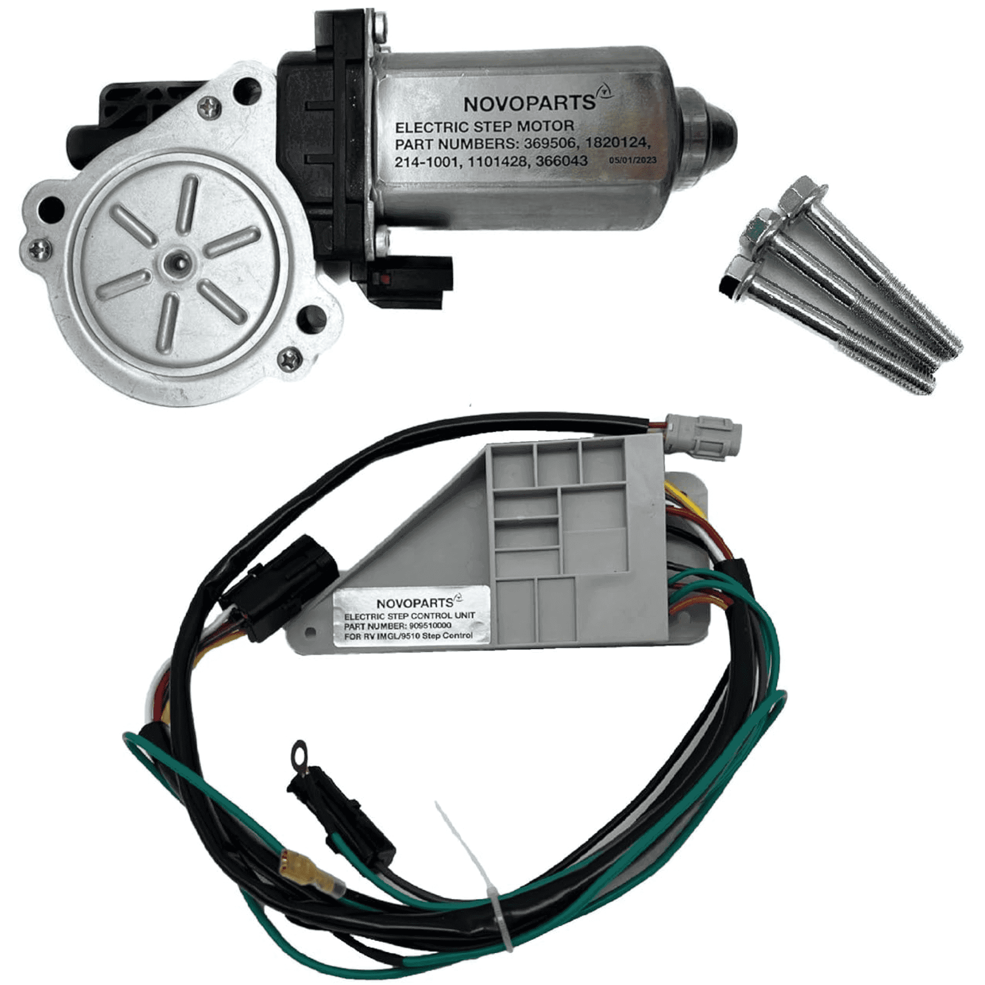 Product image 7