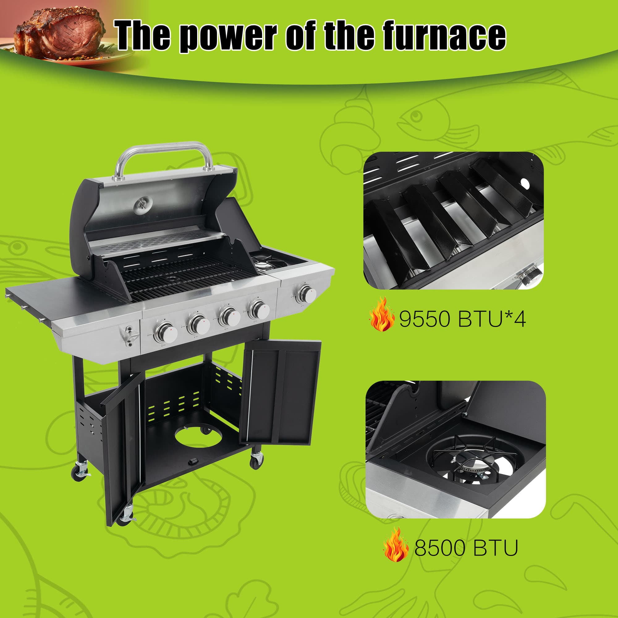 Product image 20
