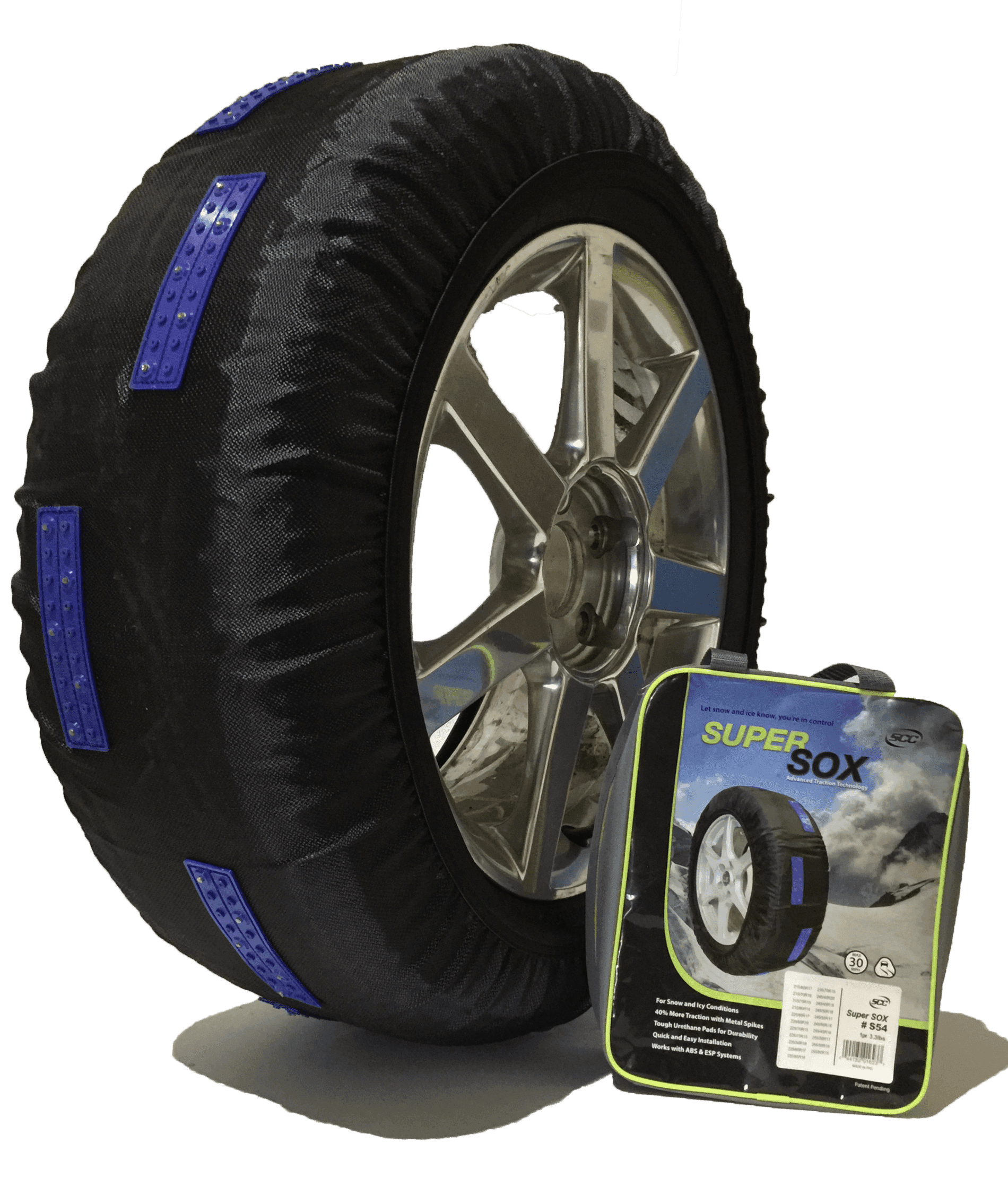 Product image 4