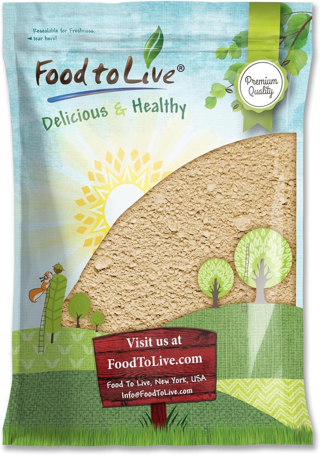 Product image 8