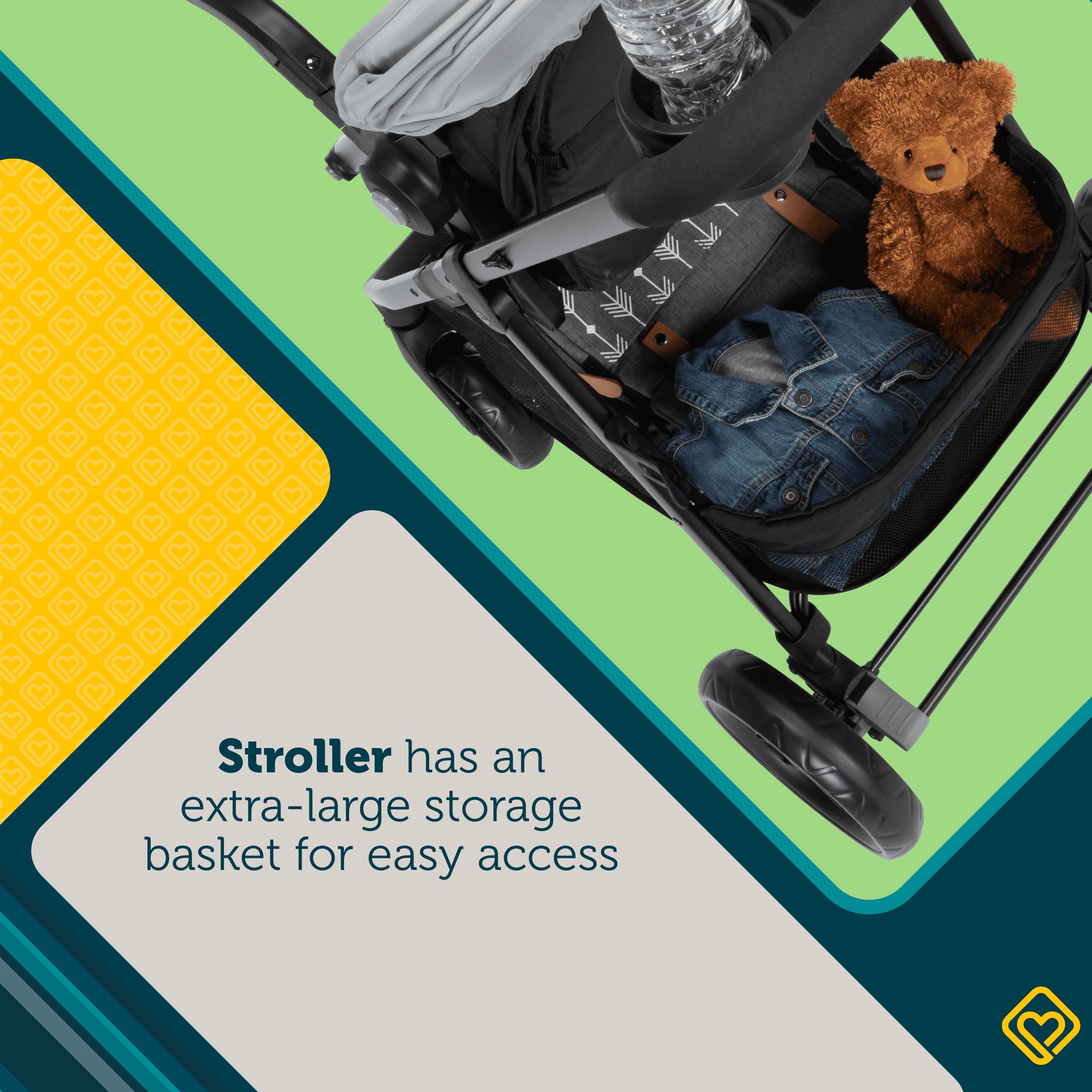 Product image 34
