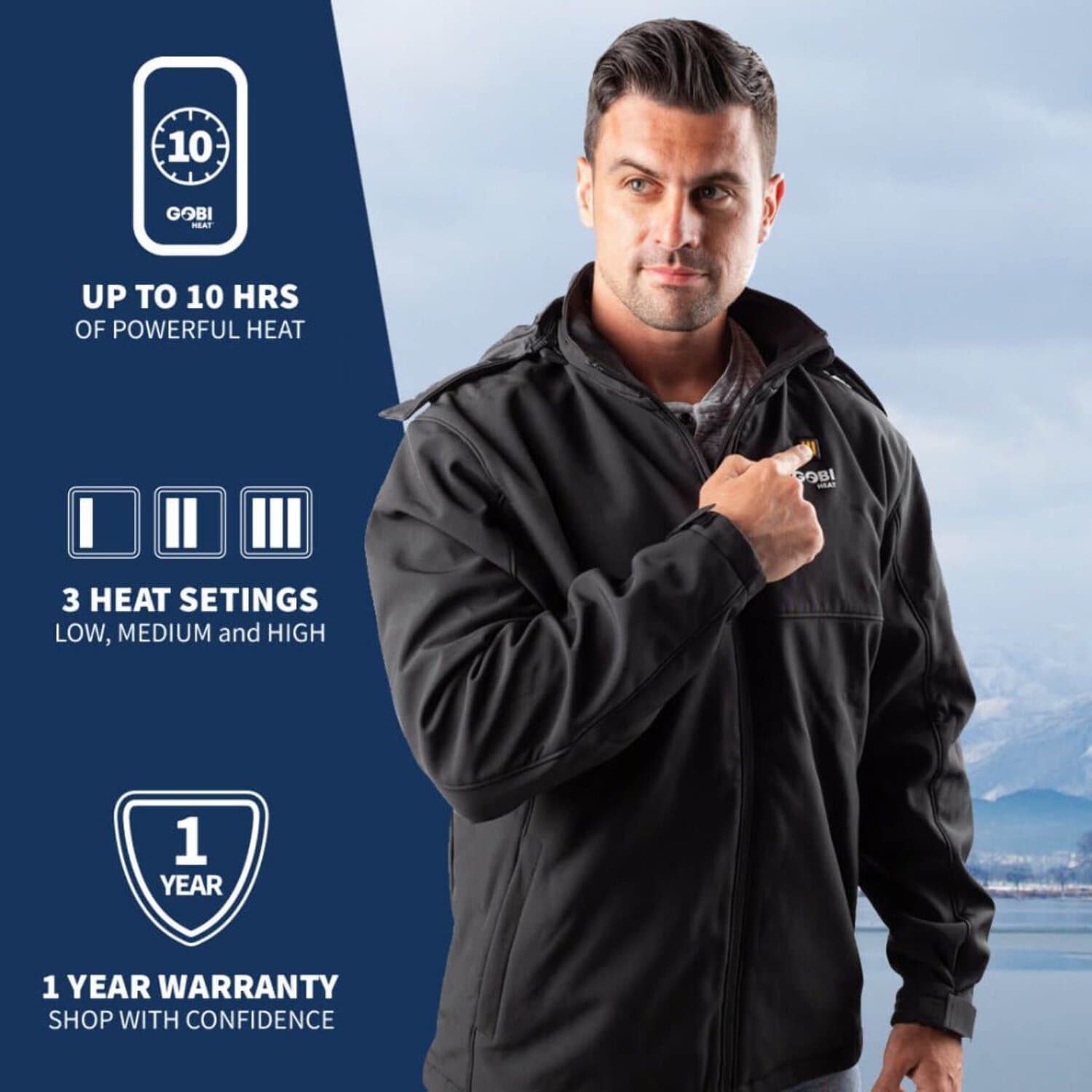 Product image 9