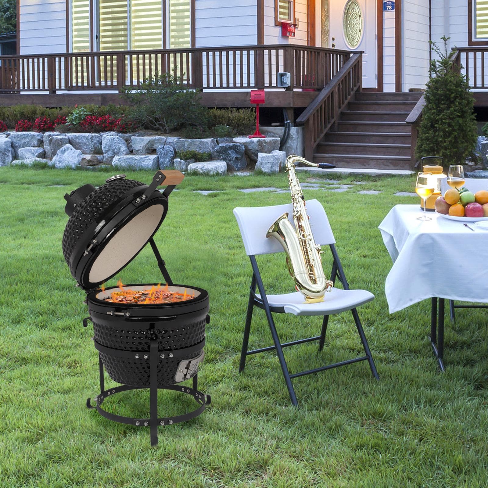 Product image 13