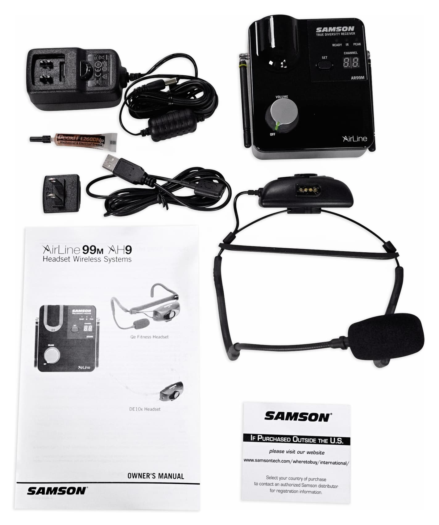Product image 7