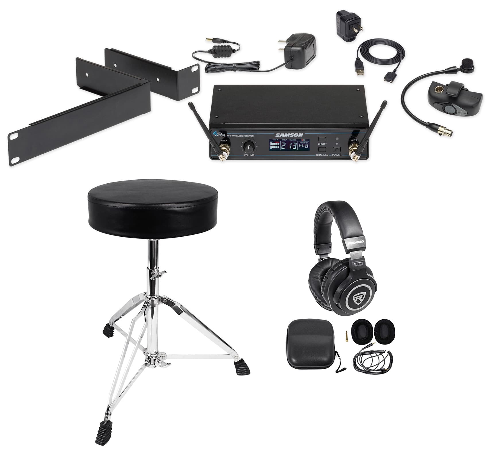 Product image 9