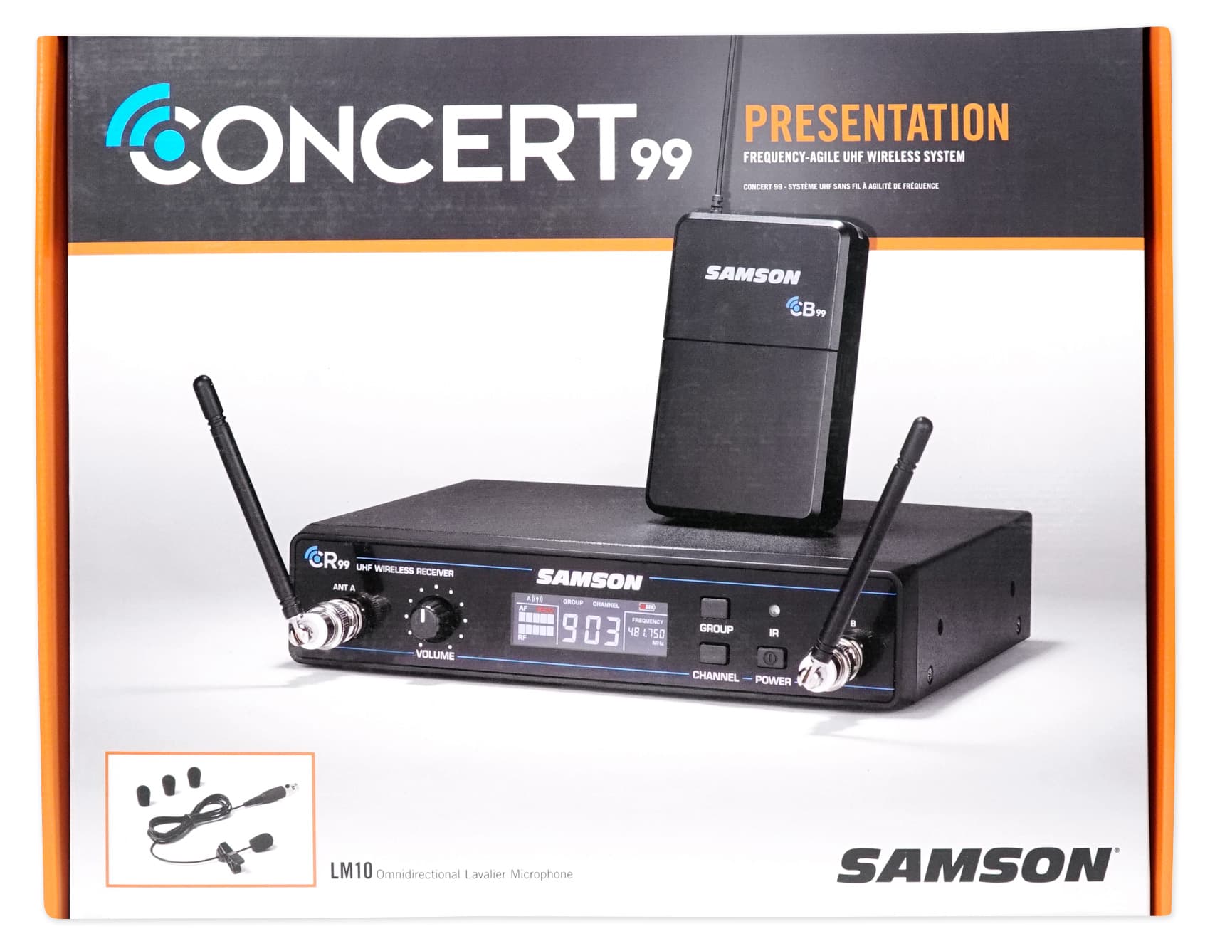 Product image 12
