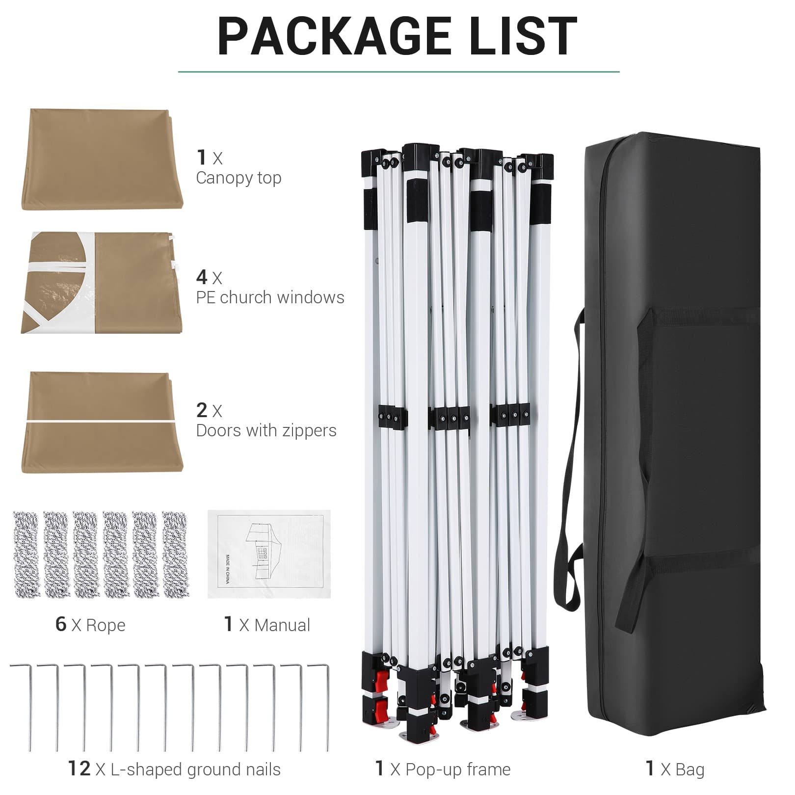Product image 11
