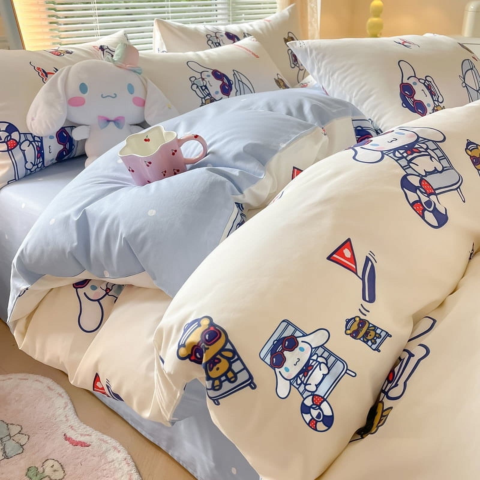 Product image 29