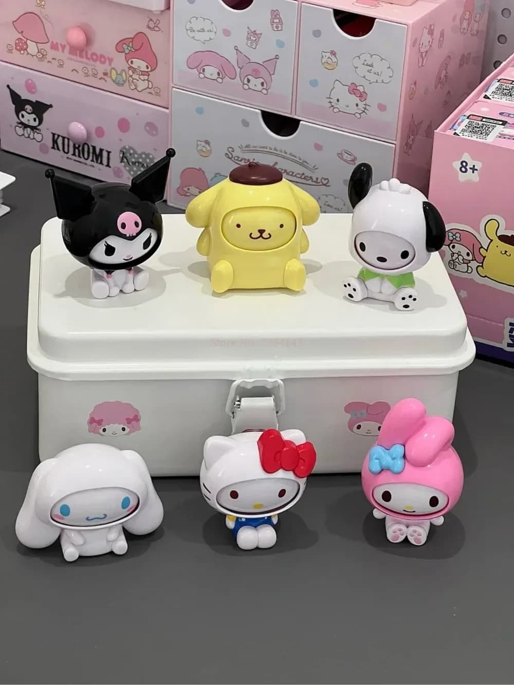 Product image 23