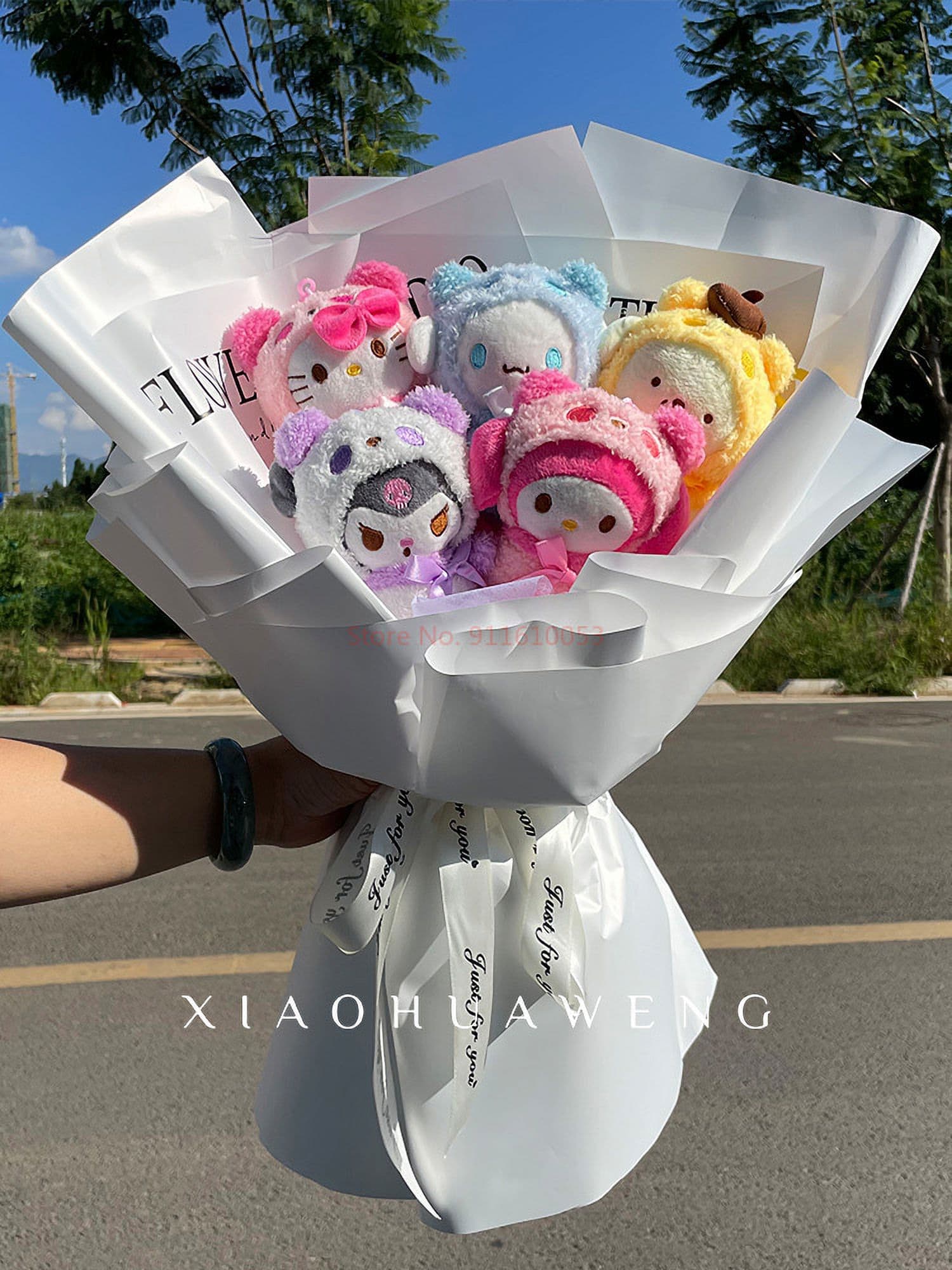 Product image 18