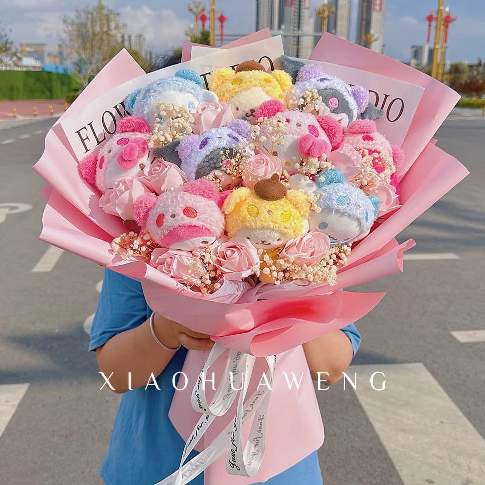 Product image 19