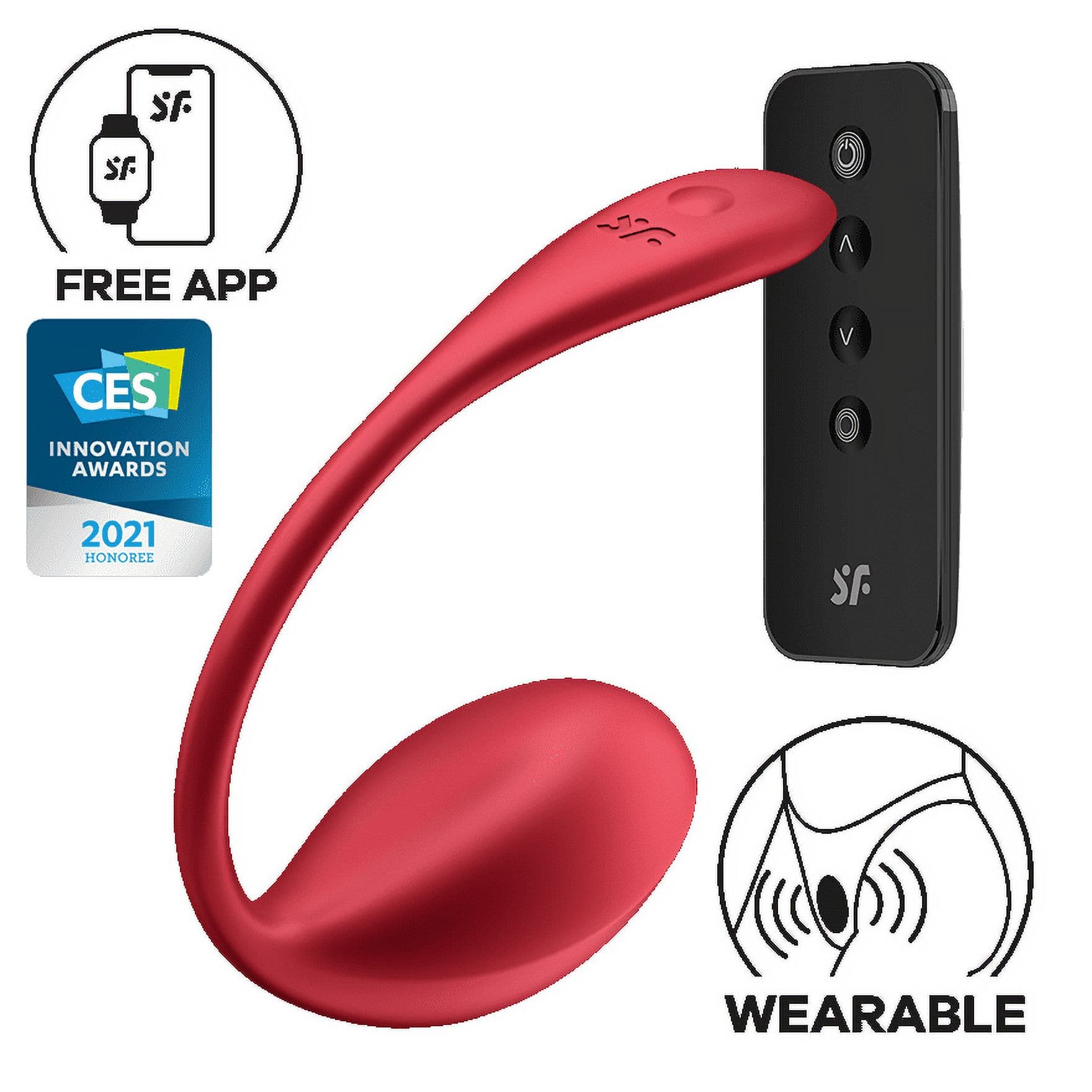 Product image 5