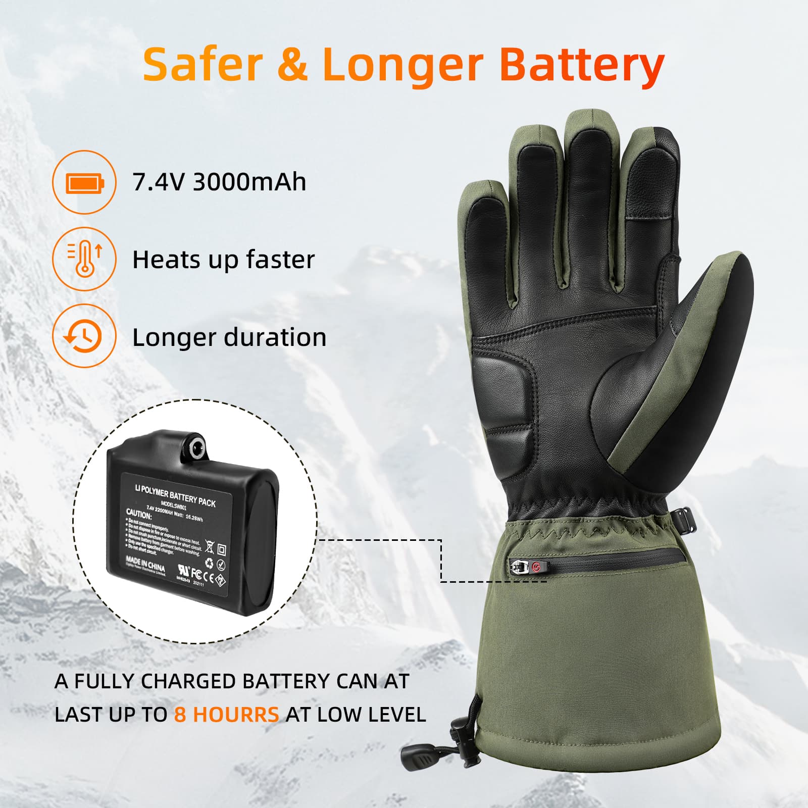 Product image 8
