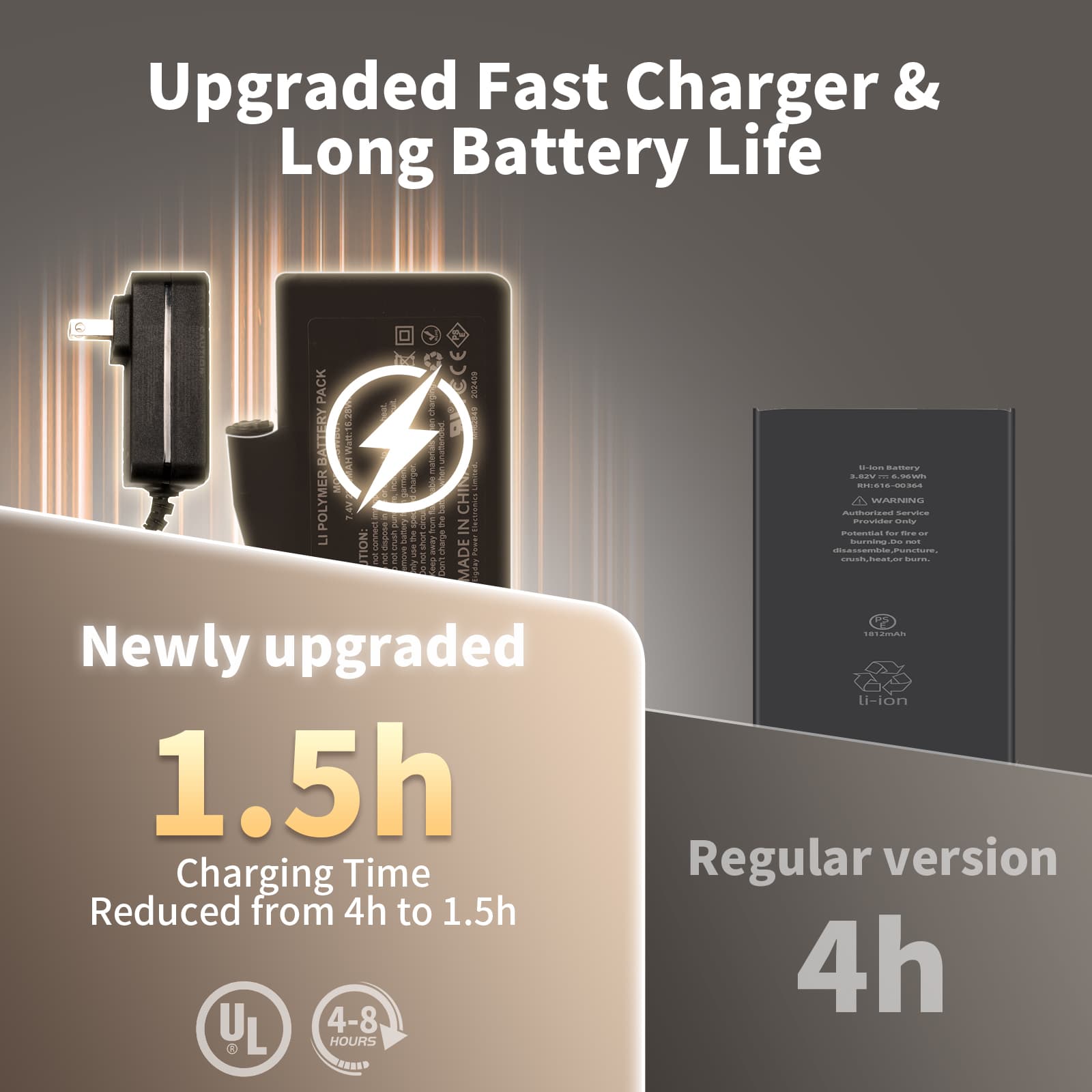 Product image 13
