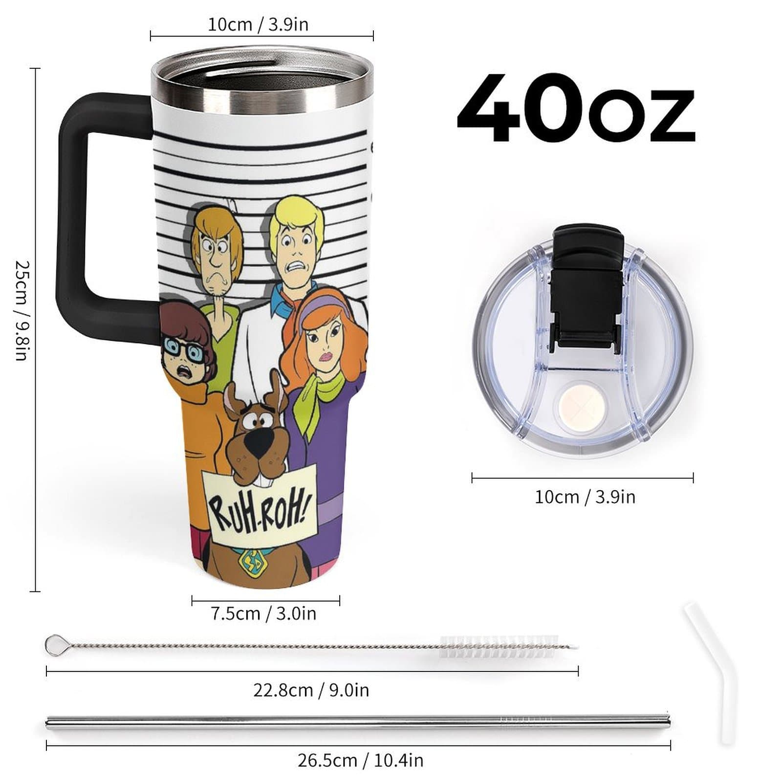 Product image 8