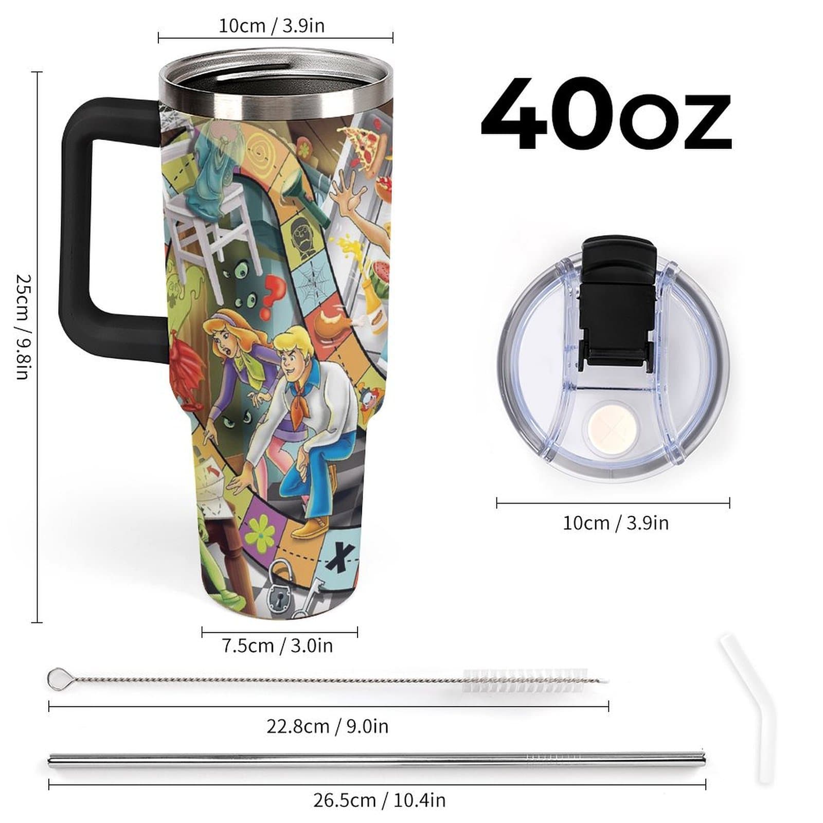Product image 5