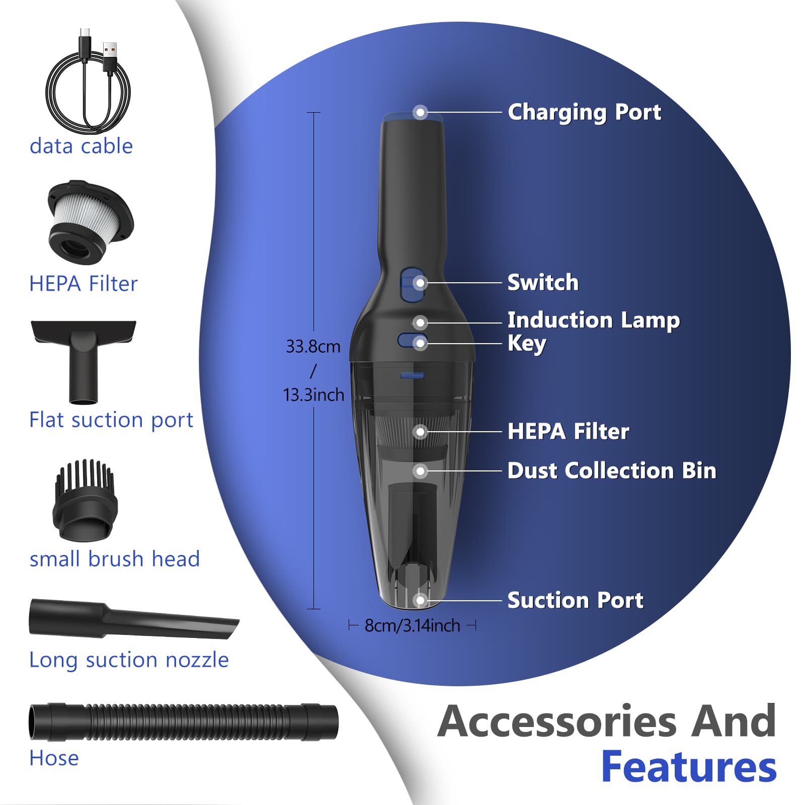 Product image 9