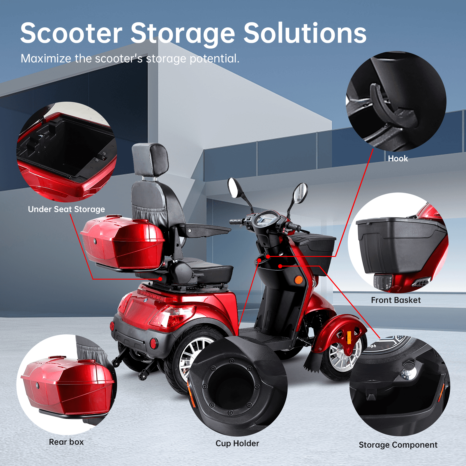 Product image 9