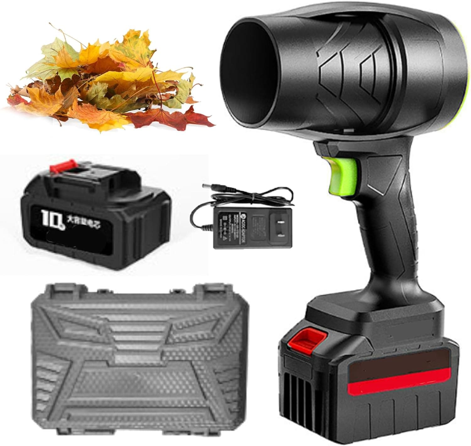 Product image 8
