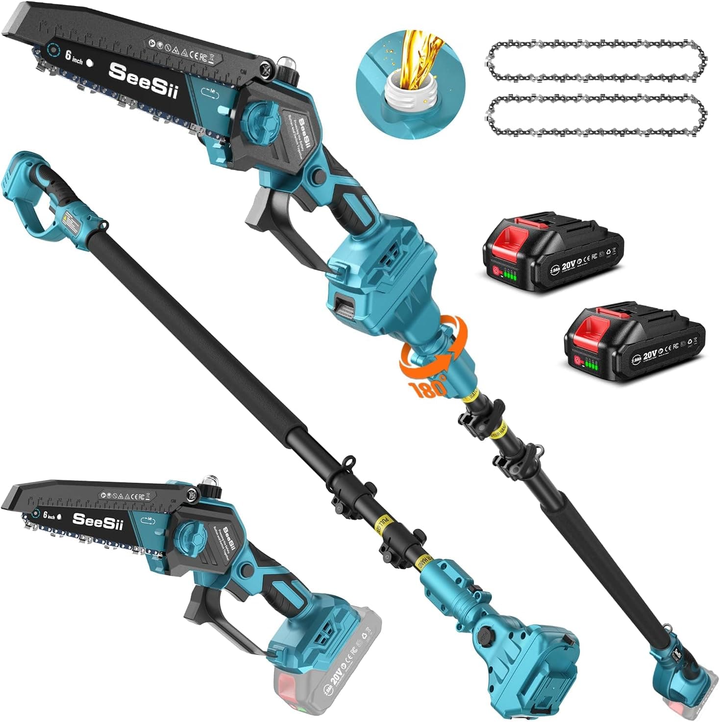 Product image 17