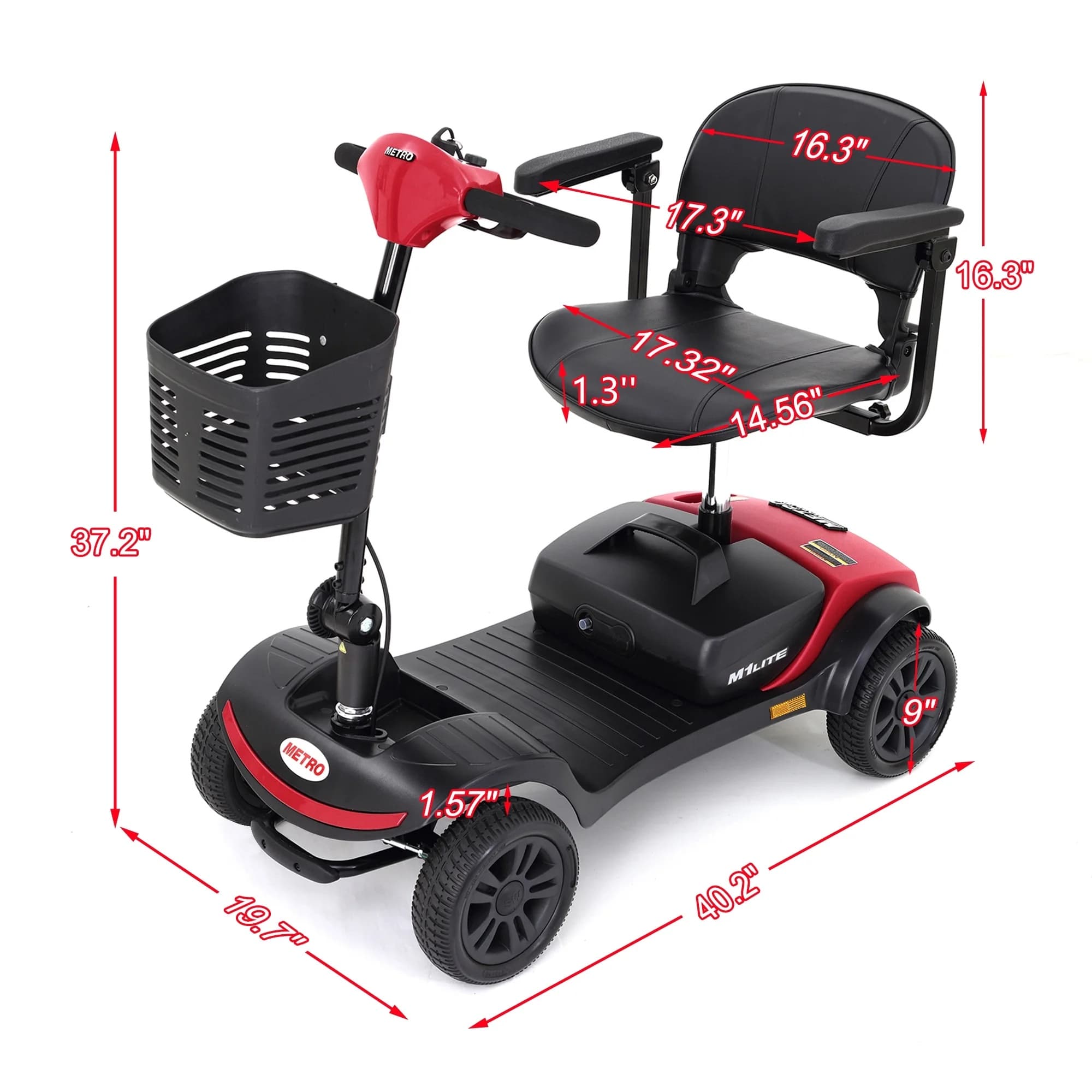 Product image 14