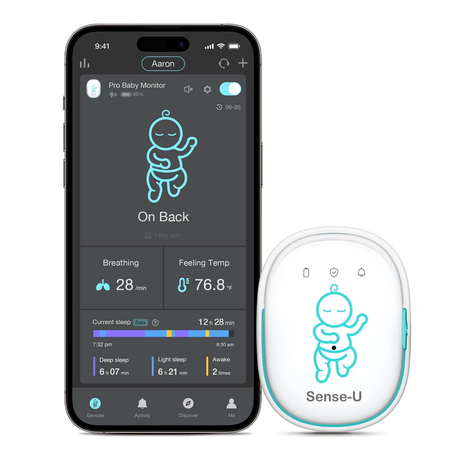 Product image 8
