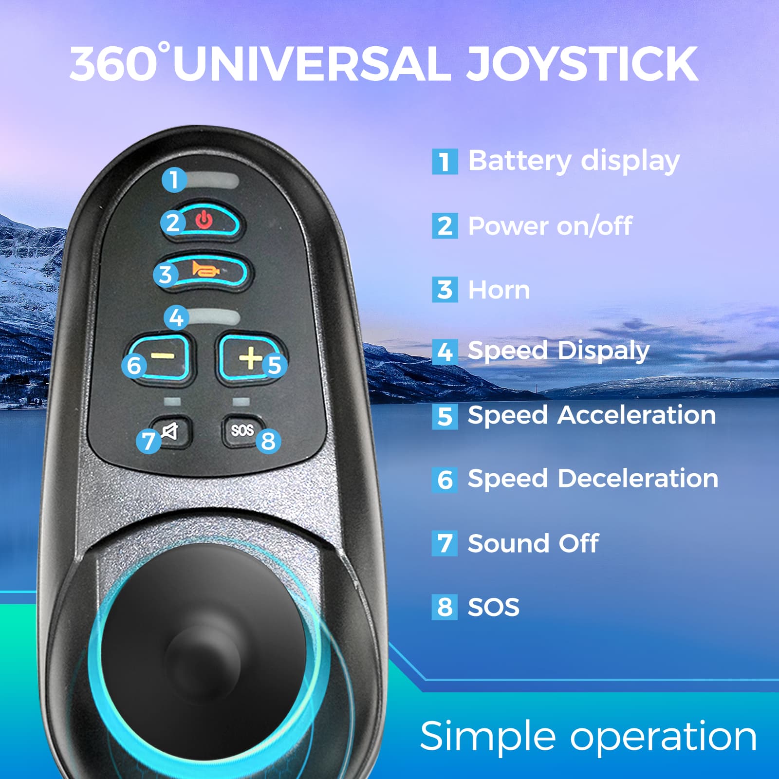 Product image 5