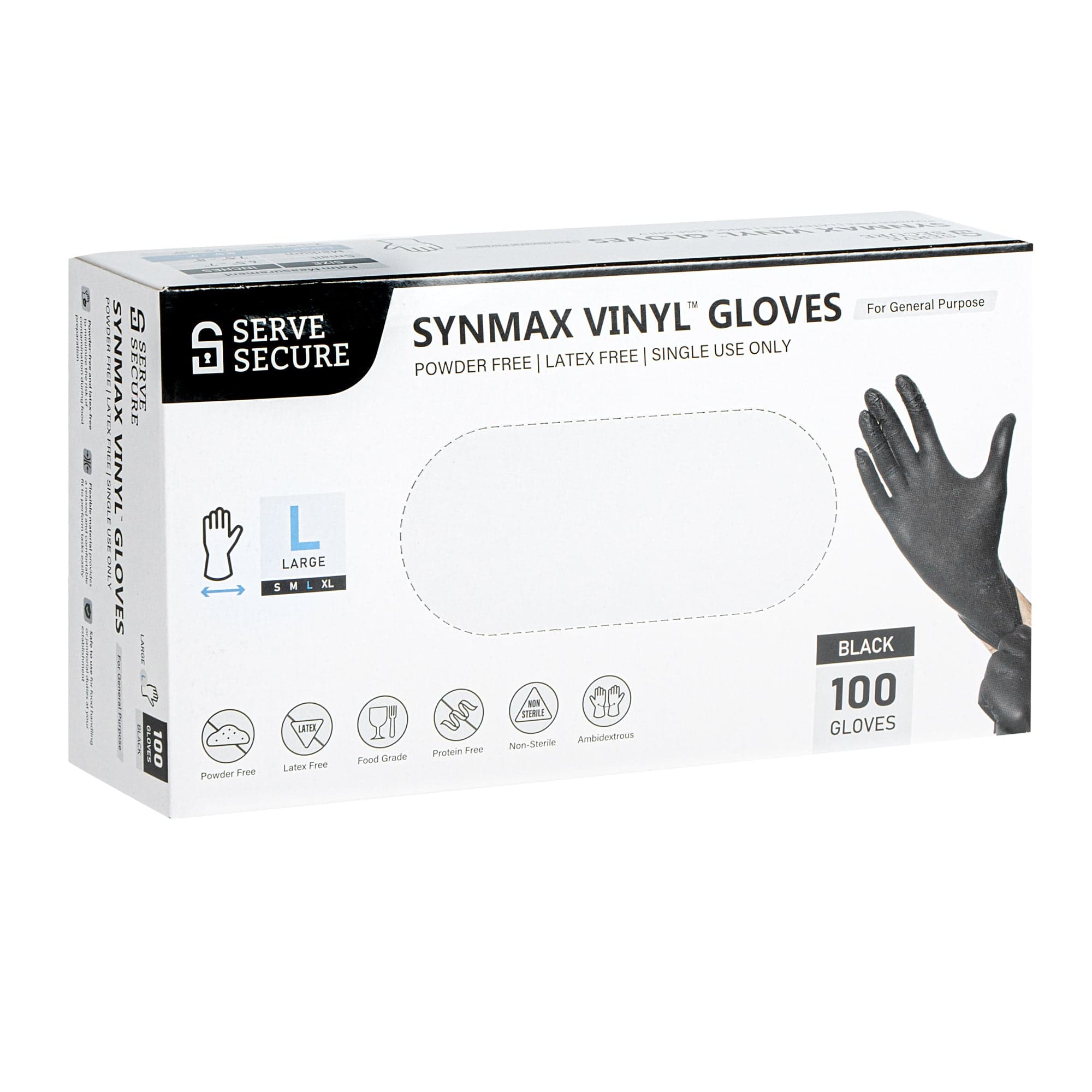 Product image 42