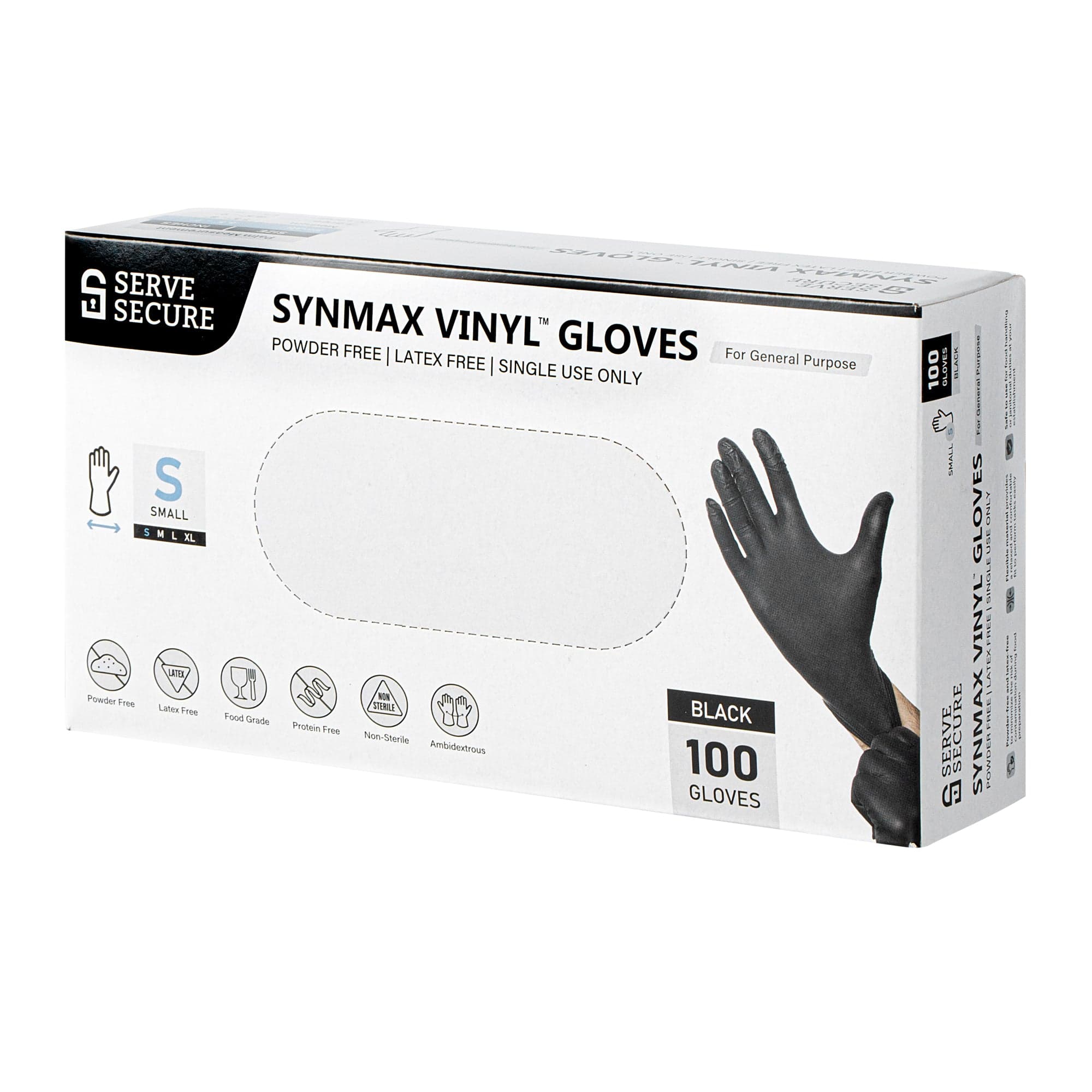 Product image 30