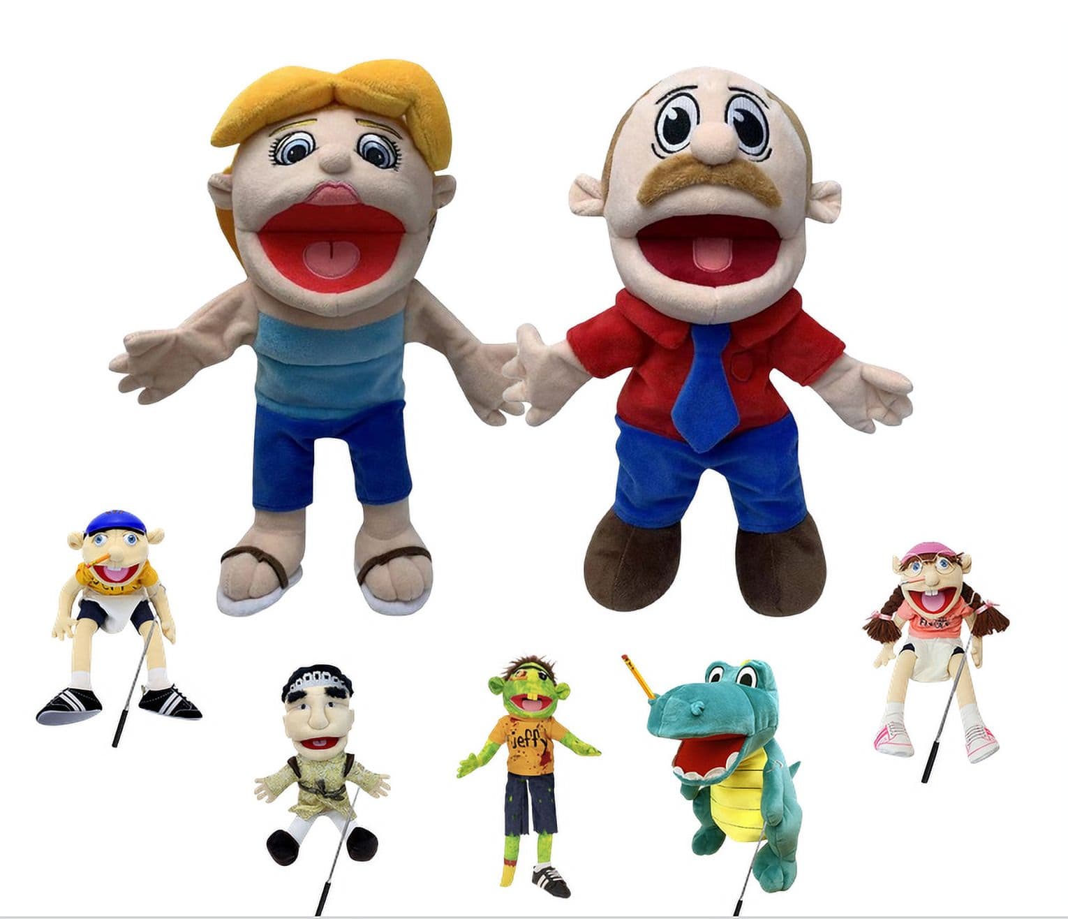 Product image 7