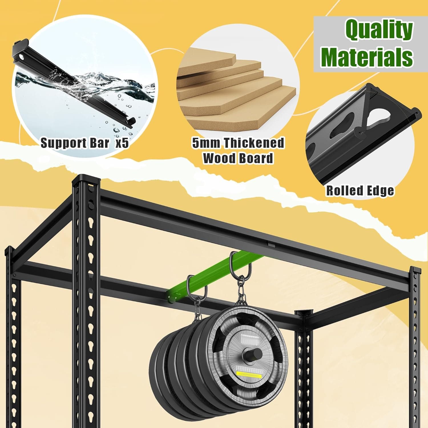 Product image 6
