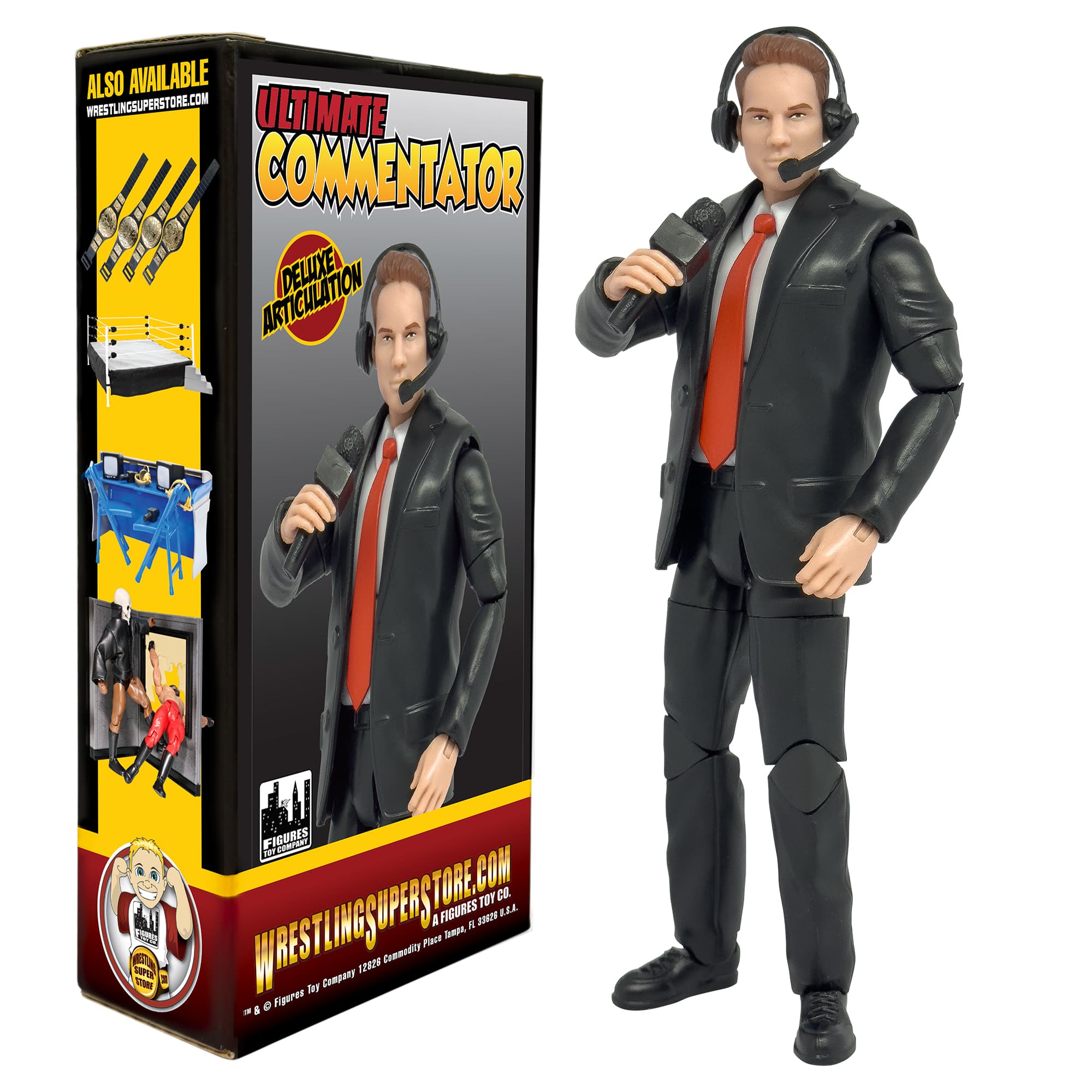 Product image 8