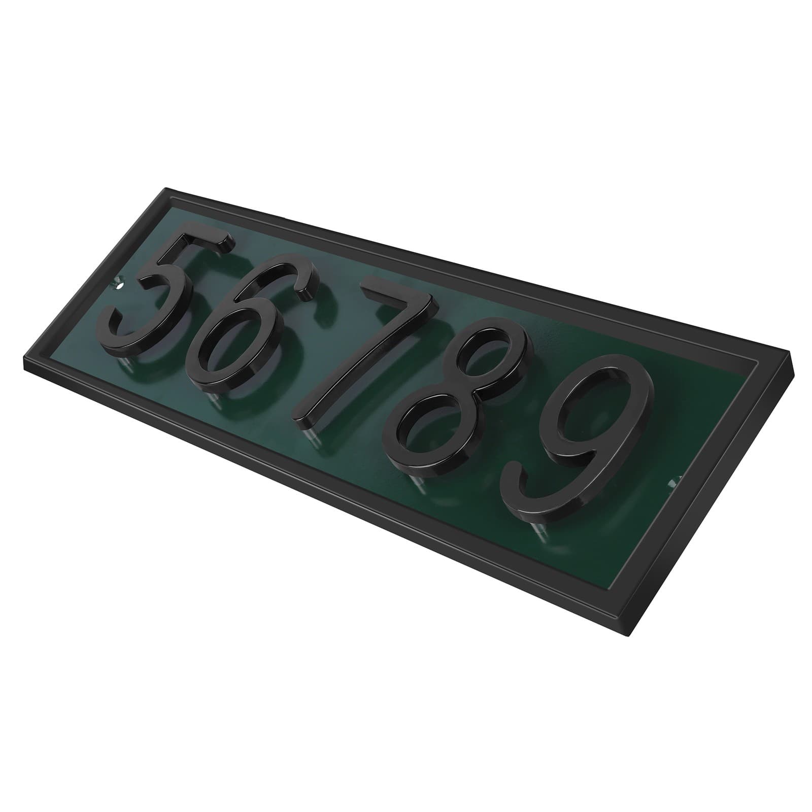 Product image 122