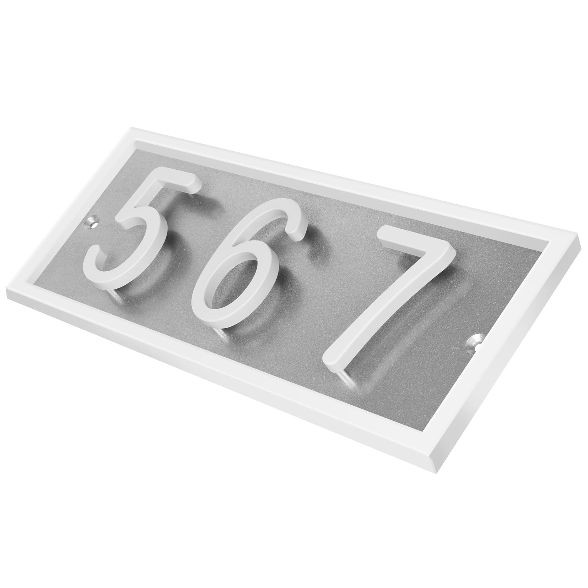Product image 152