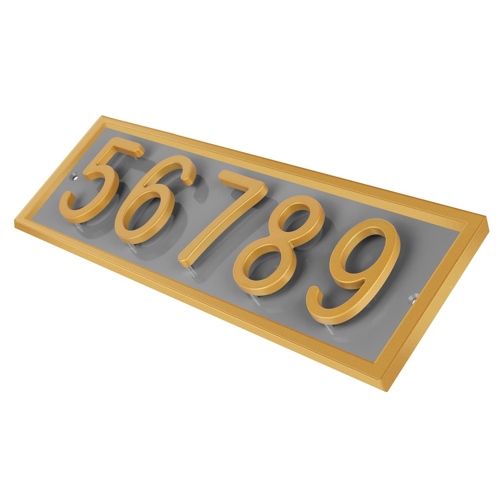 Product image 103