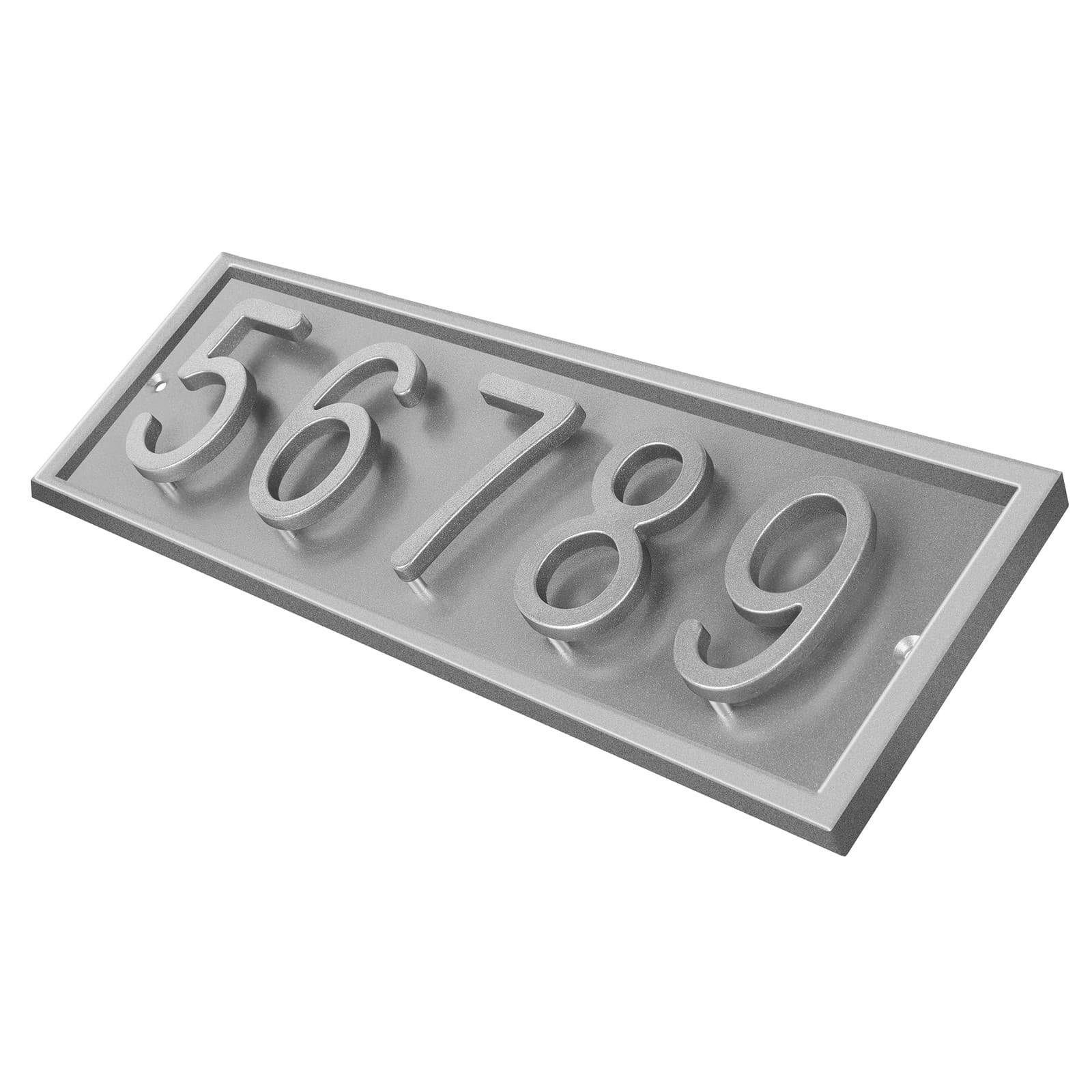 Product image 68