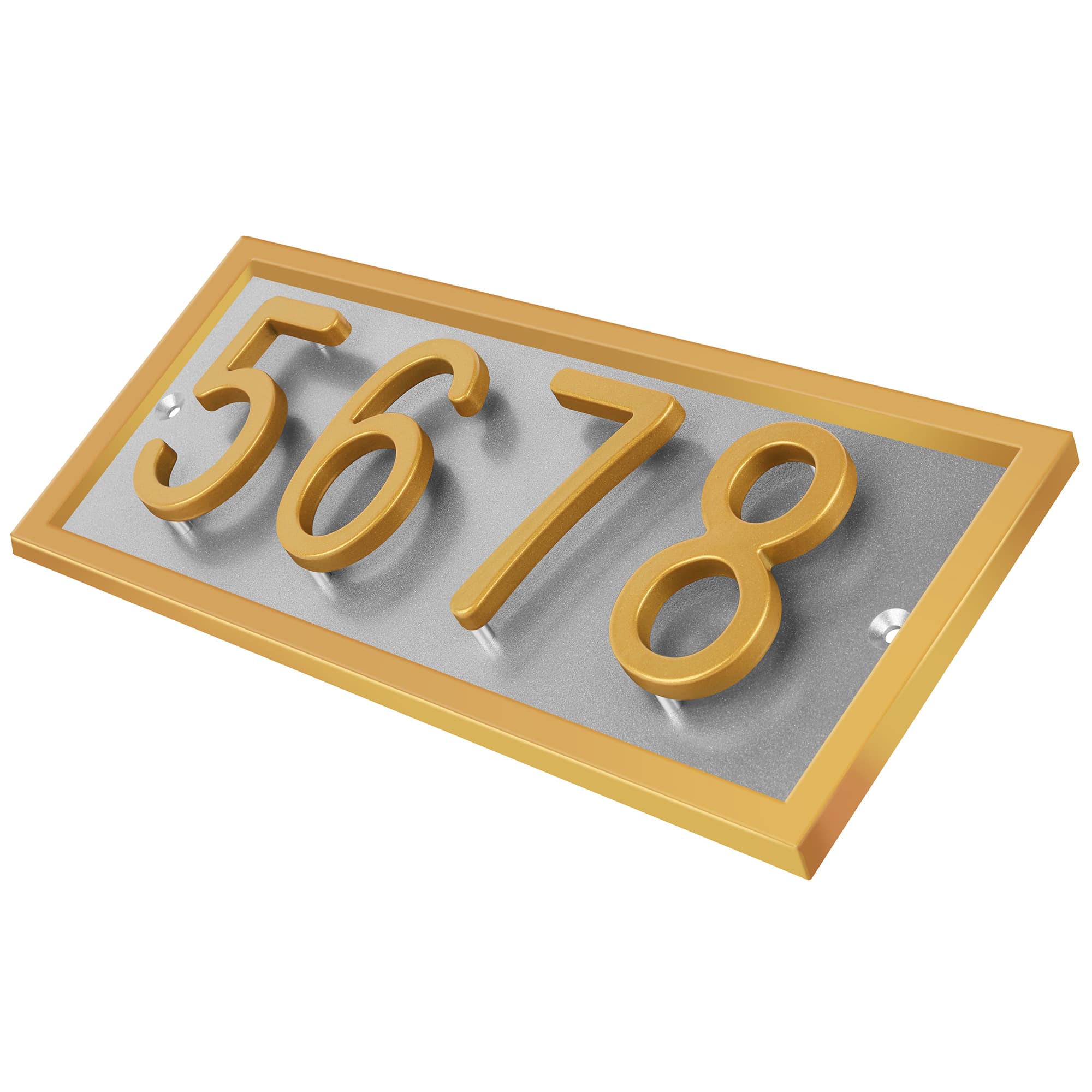 Product image 143