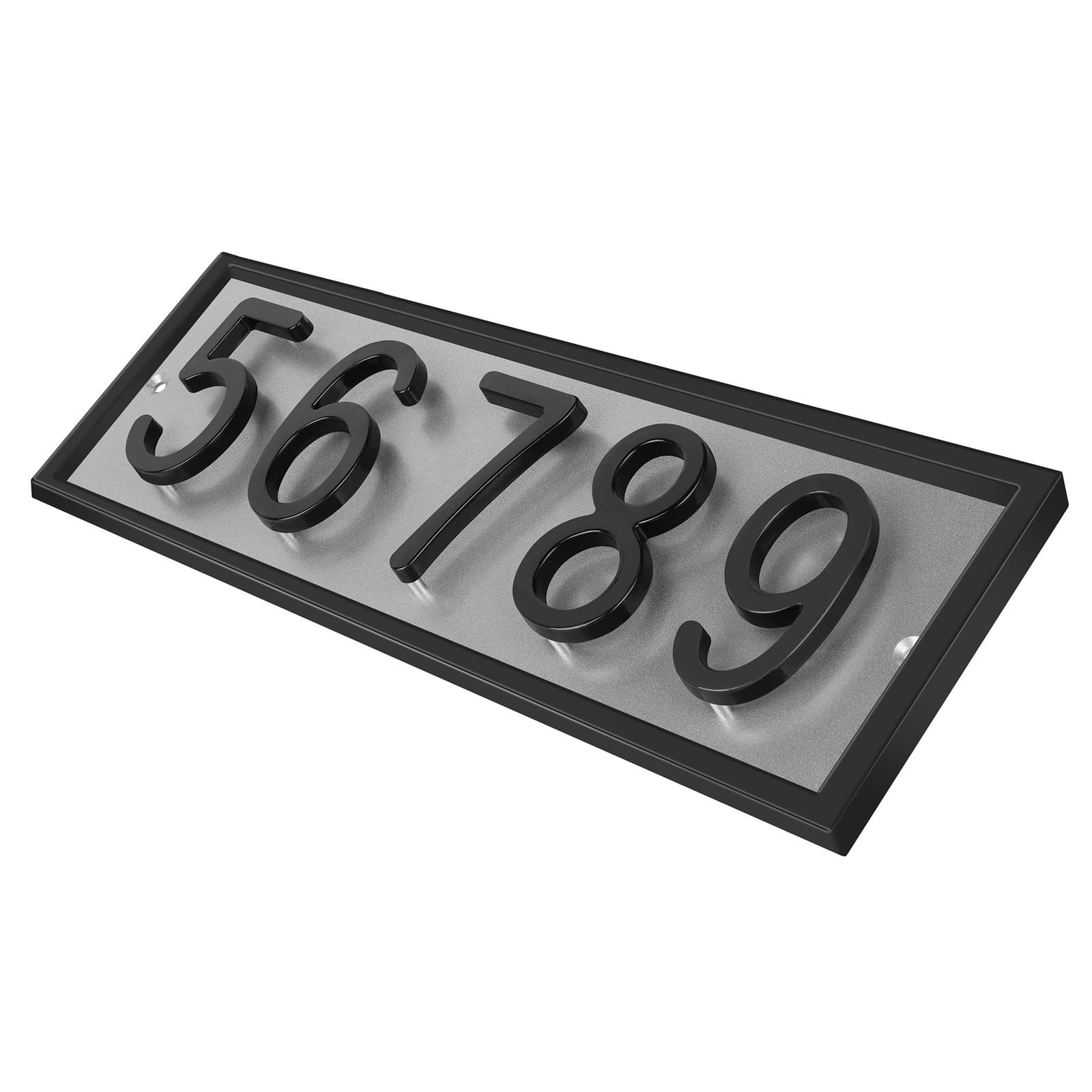 Product image 56