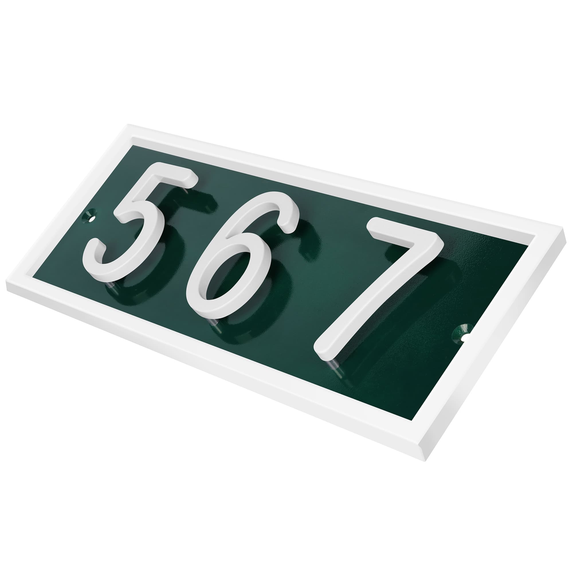 Product image 63