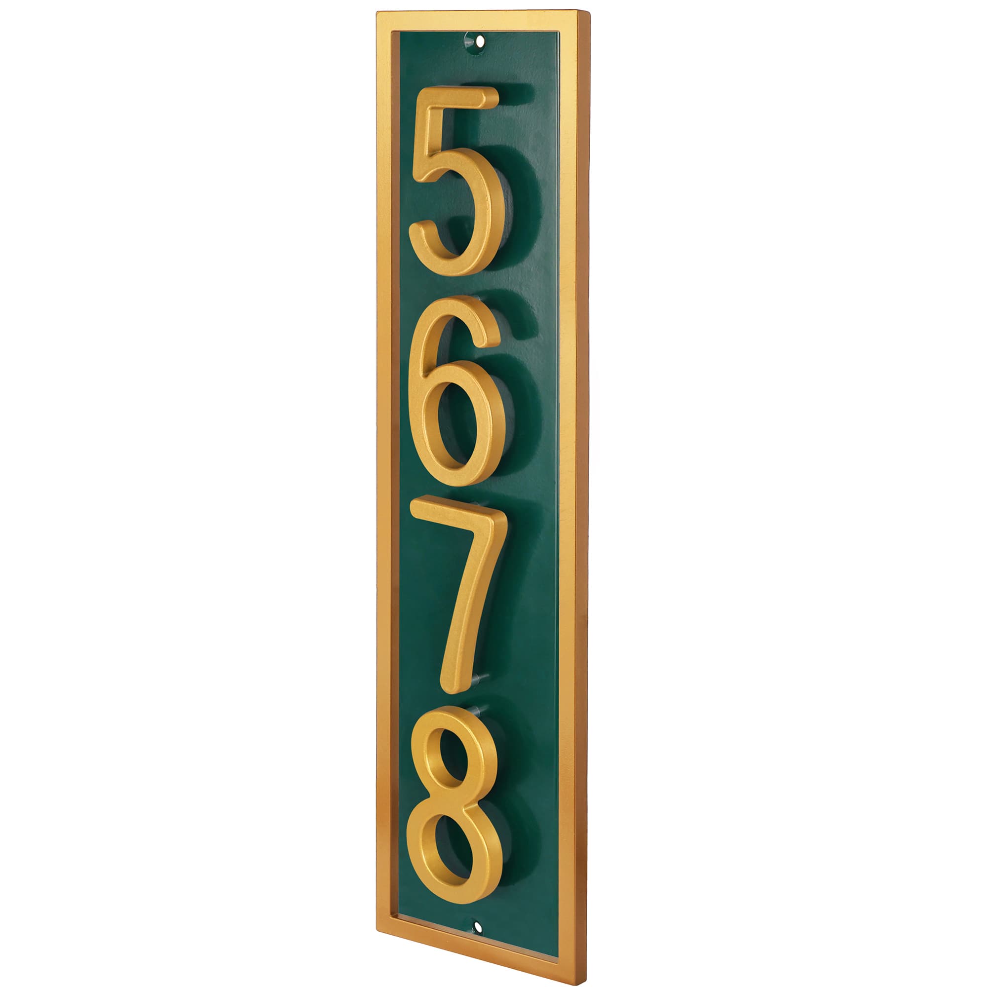 Product image 76