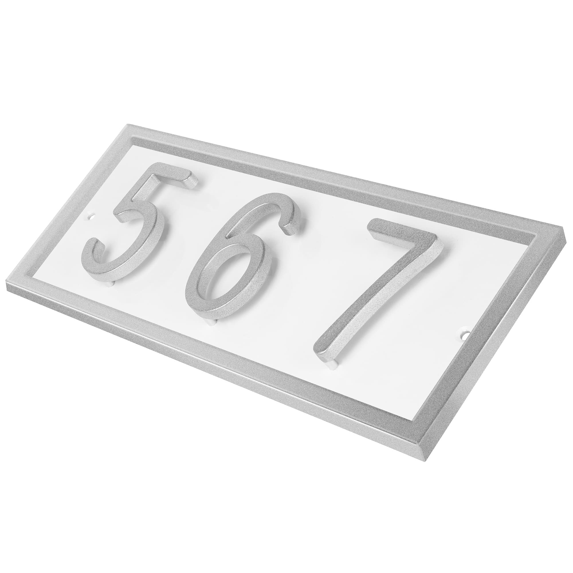 Product image 123