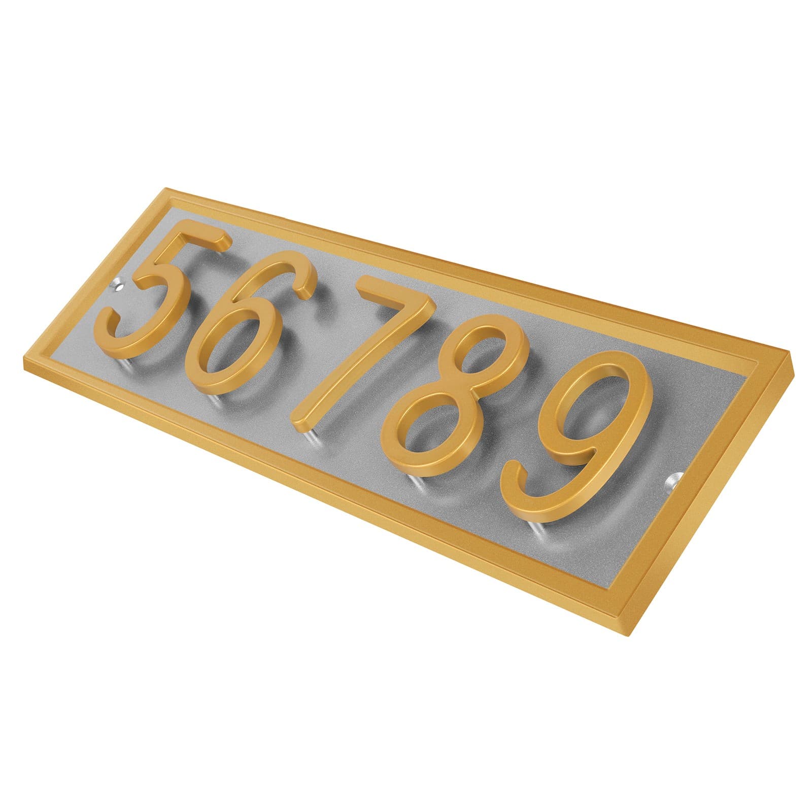 Product image 116