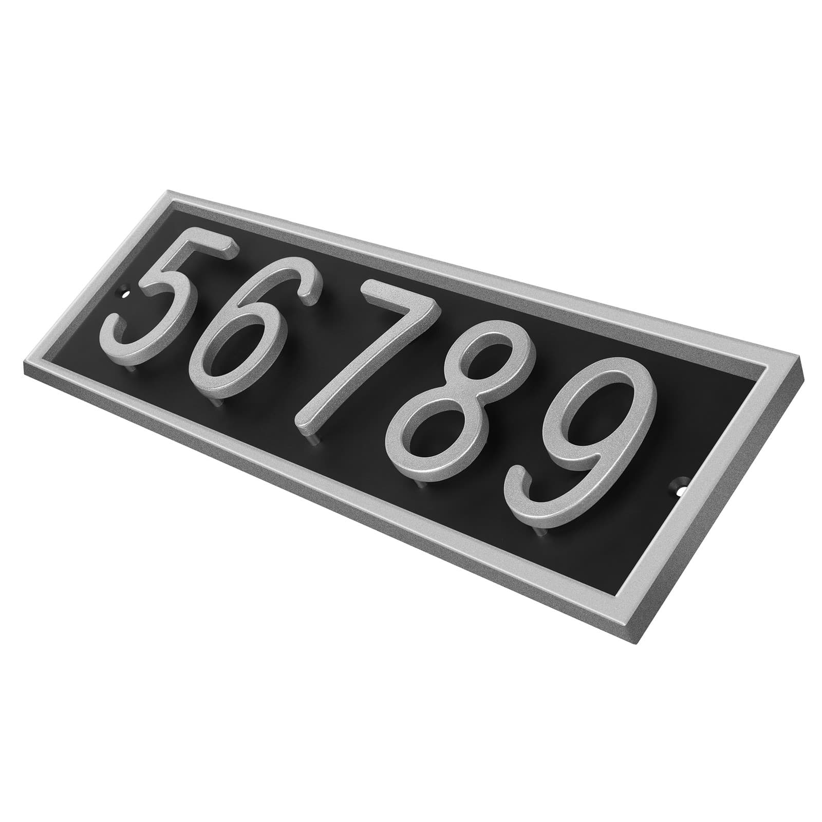 Product image 93