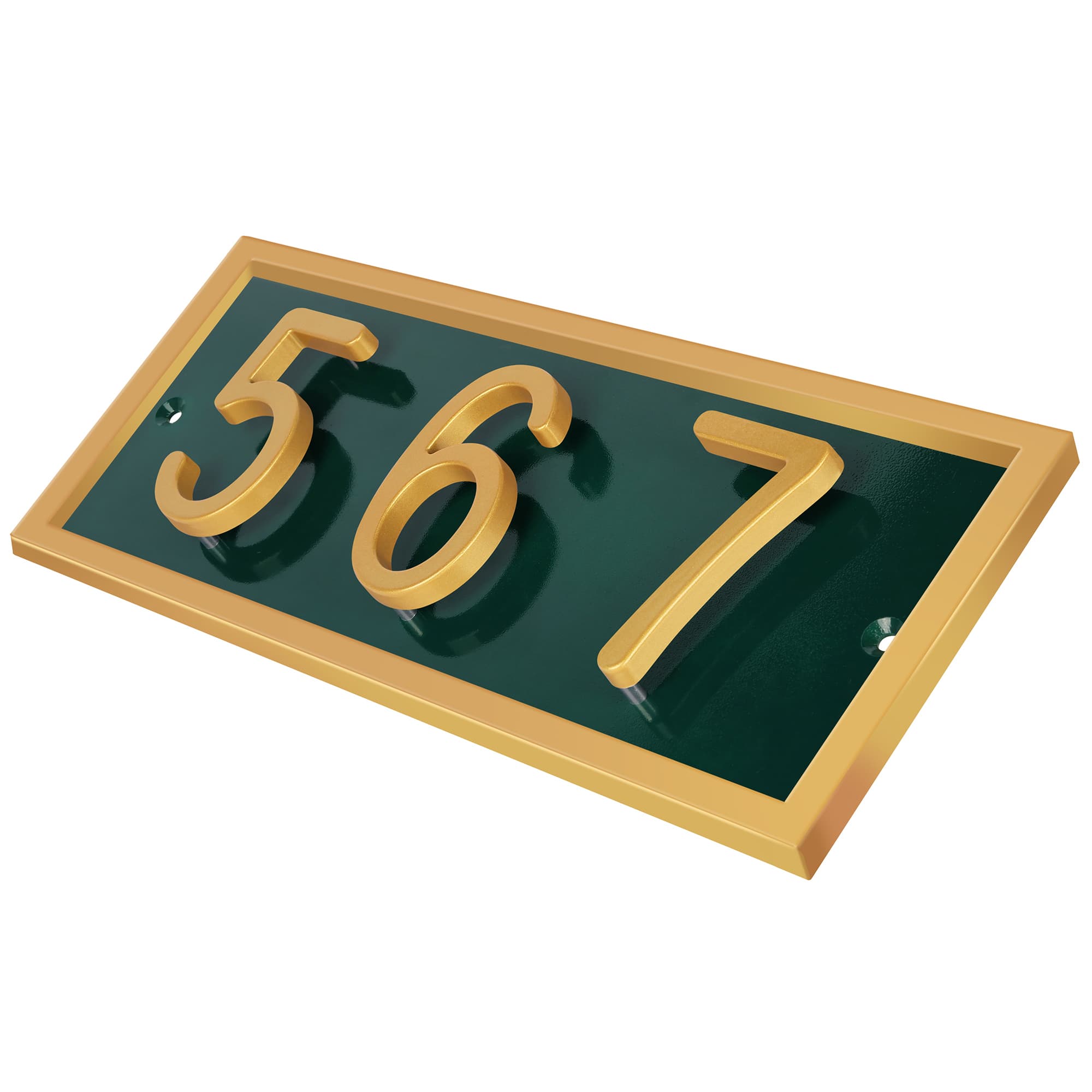 Product image 130