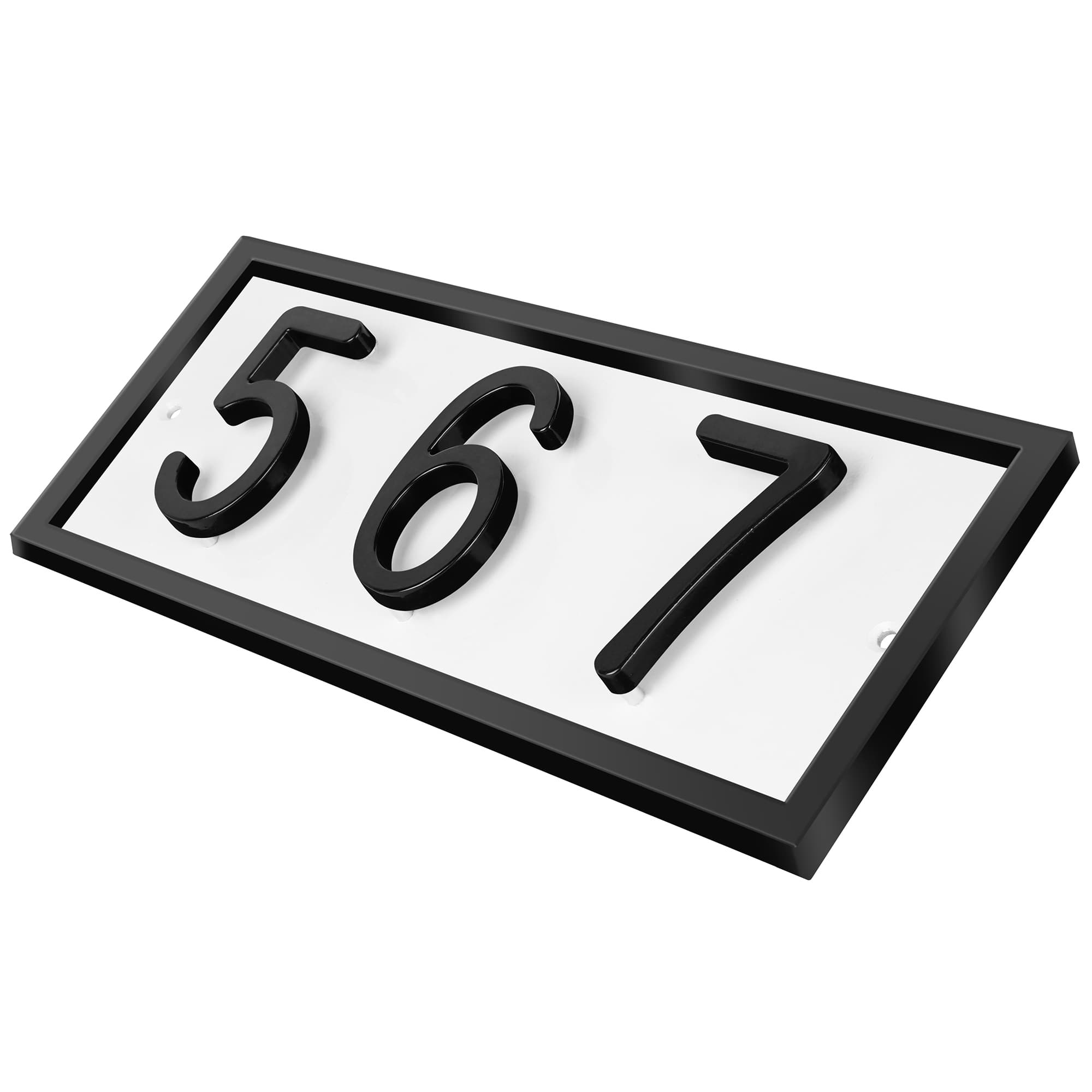 Product image 72