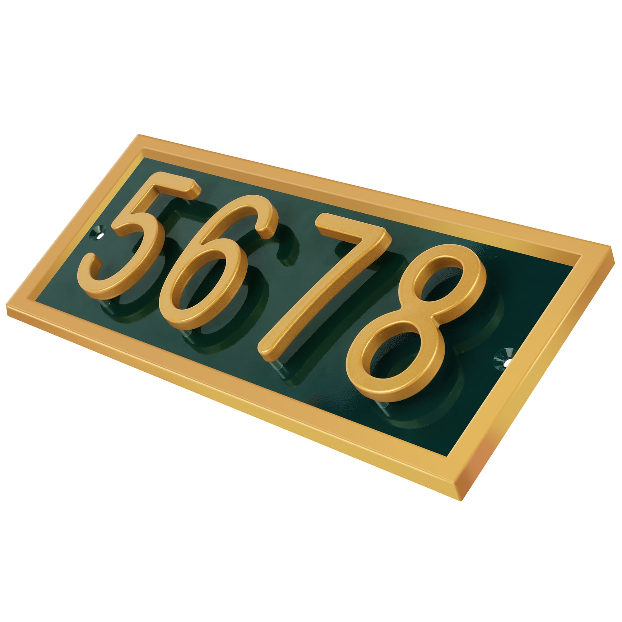 Product image 108