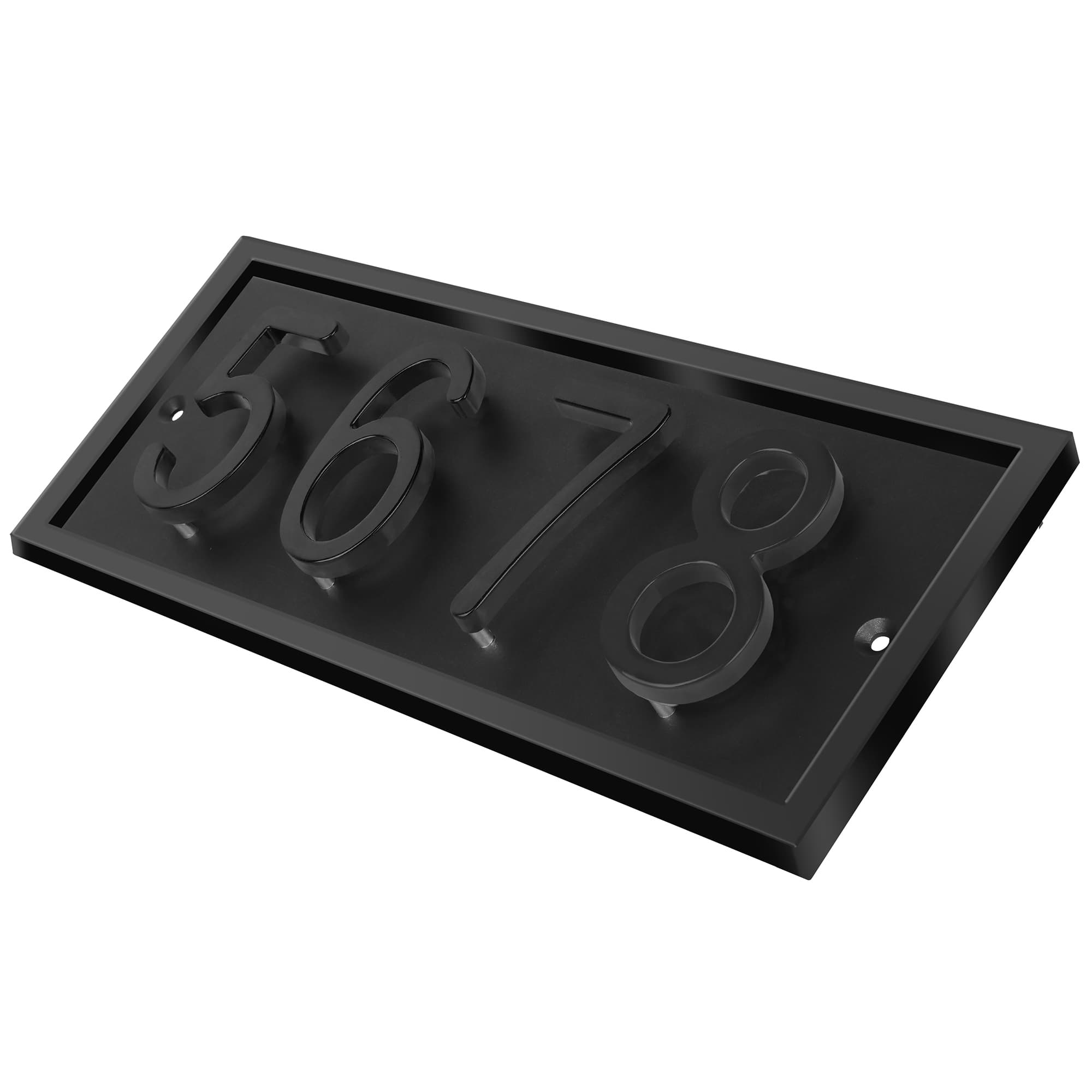 Product image 90