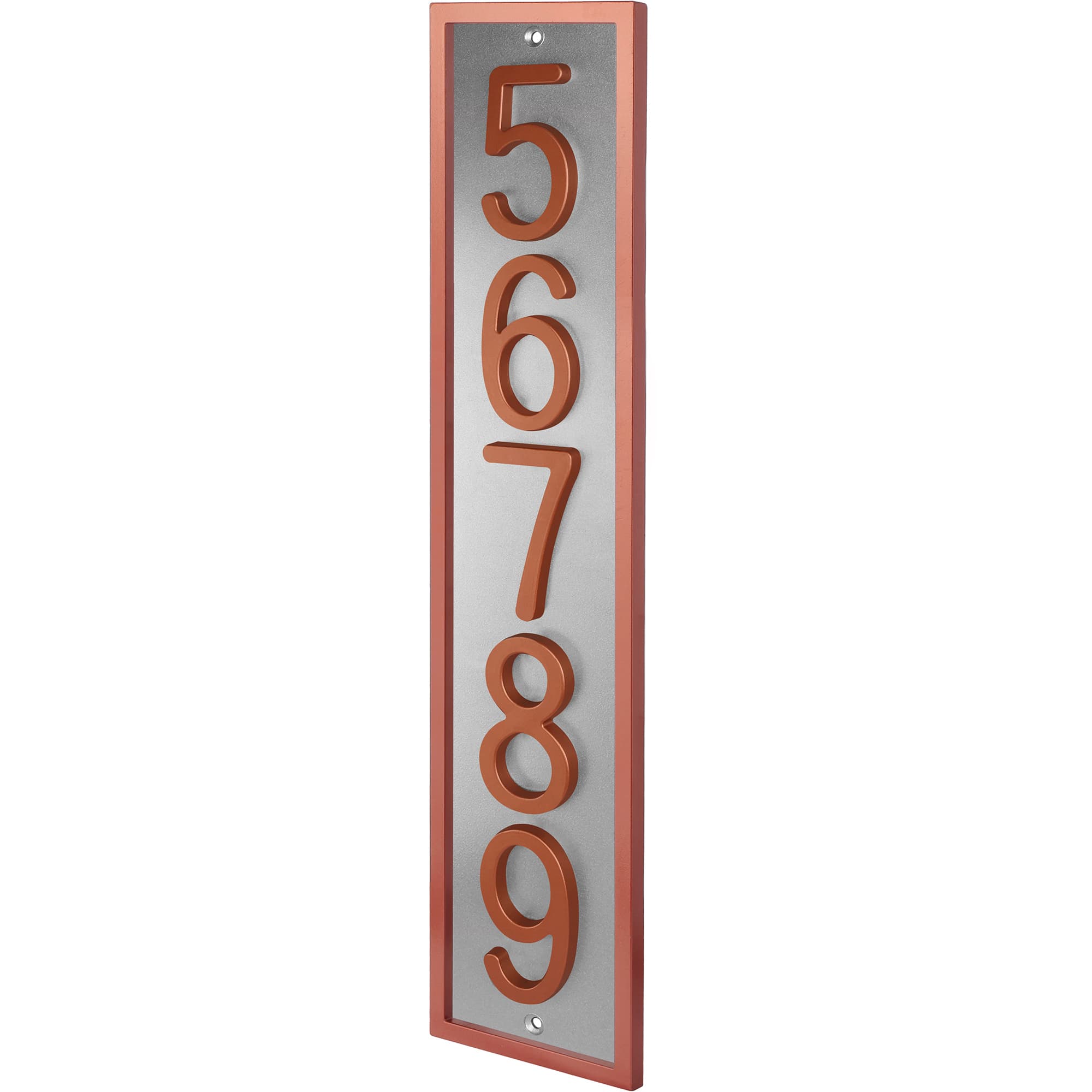 Product image 98
