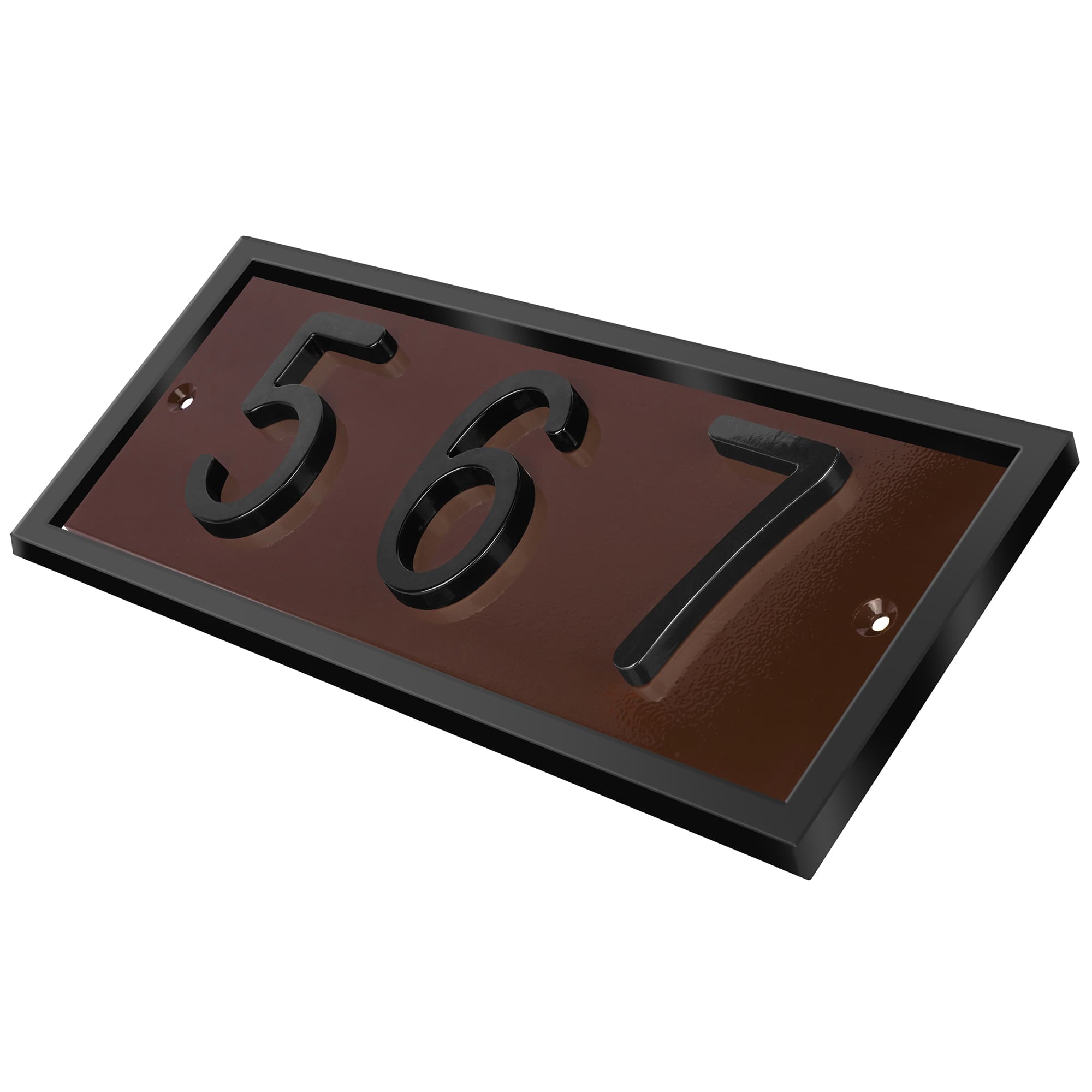 Product image 89