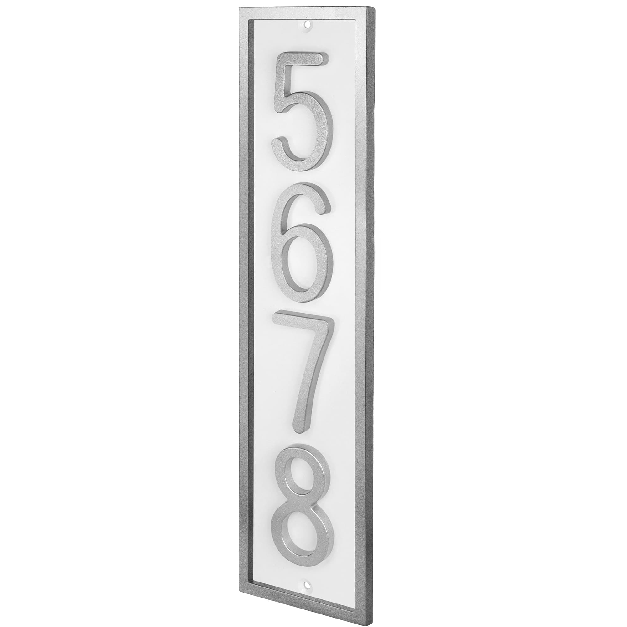 Product image 57